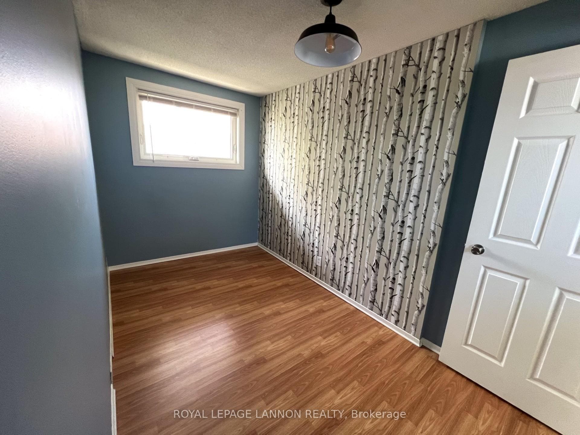 127 Johnson Avenue photo 10