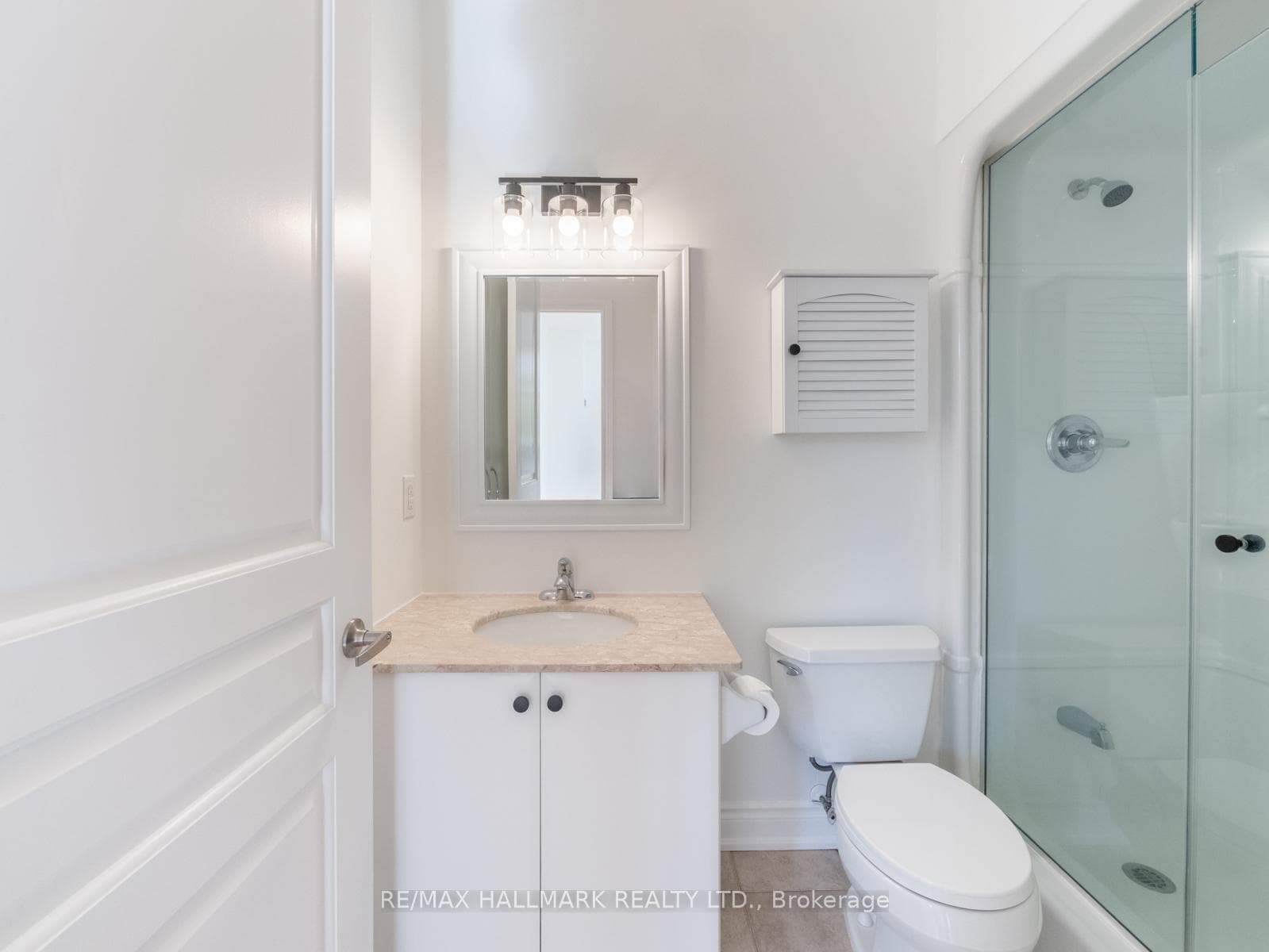 9235 Jane Street Unit 107 photo 20