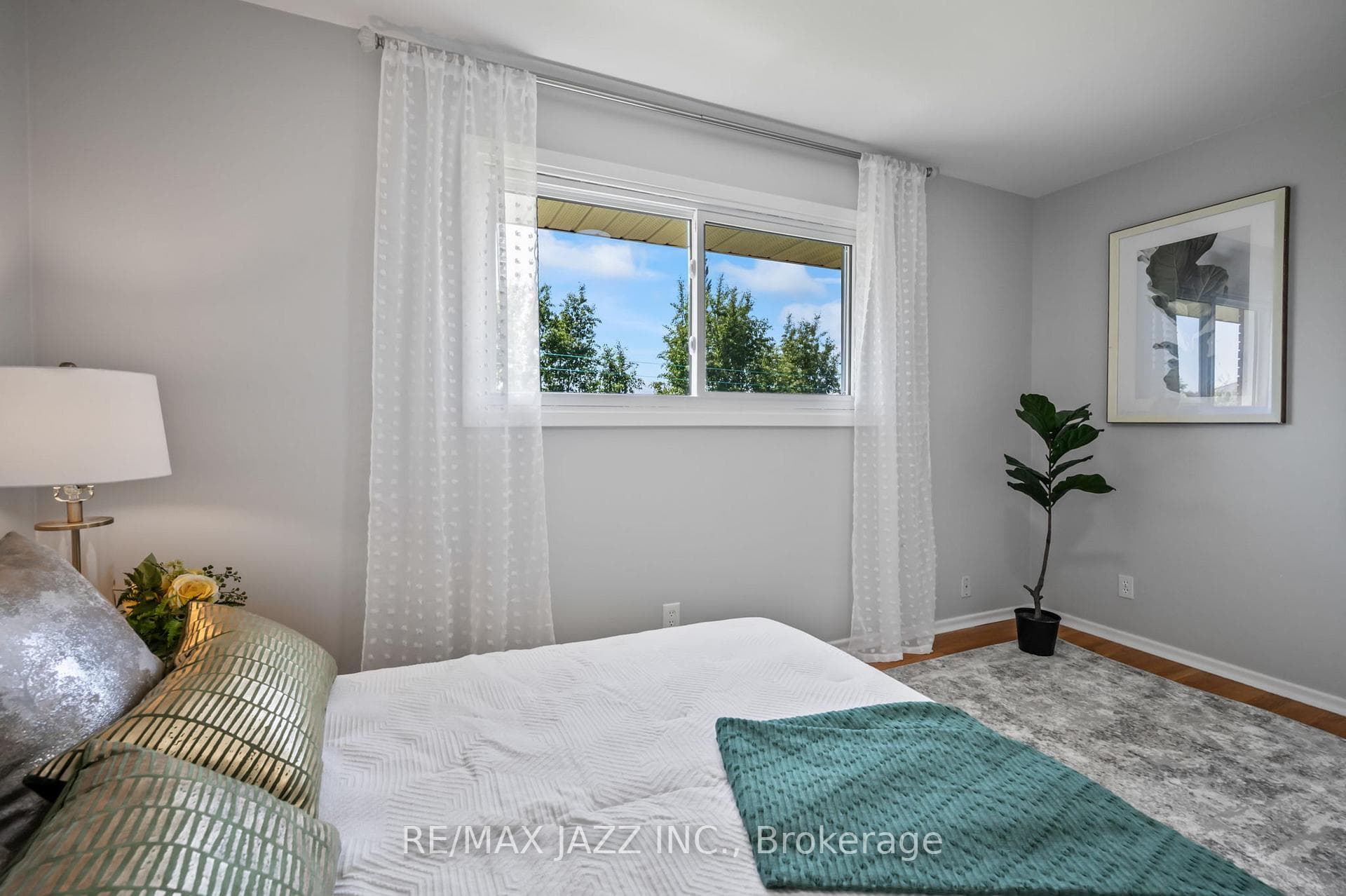 1341 Ontario Street photo 21