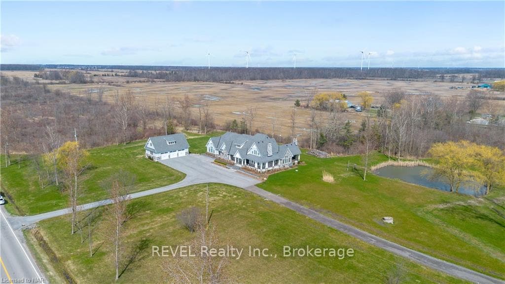 288 JOHNSON Road photo 47