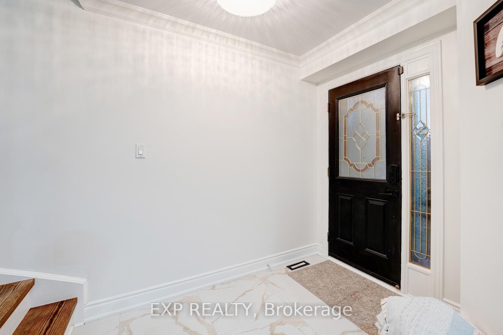 33 Hartrick Place photo 5