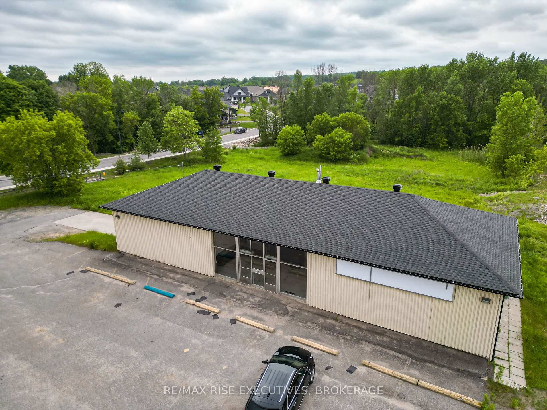 77 Bedford Street photo 3