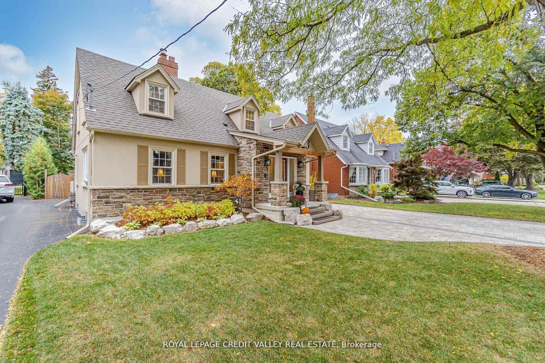 123 Elizabeth Street photo 2