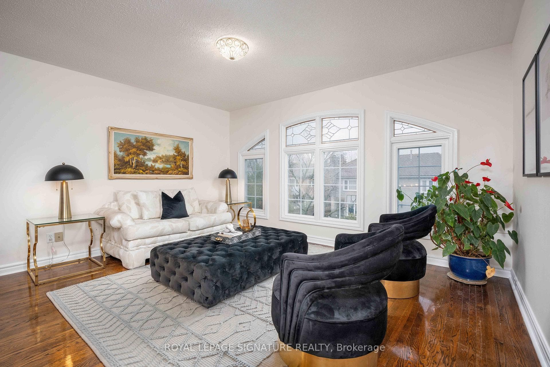 39 John Button Boulevard photo 15
