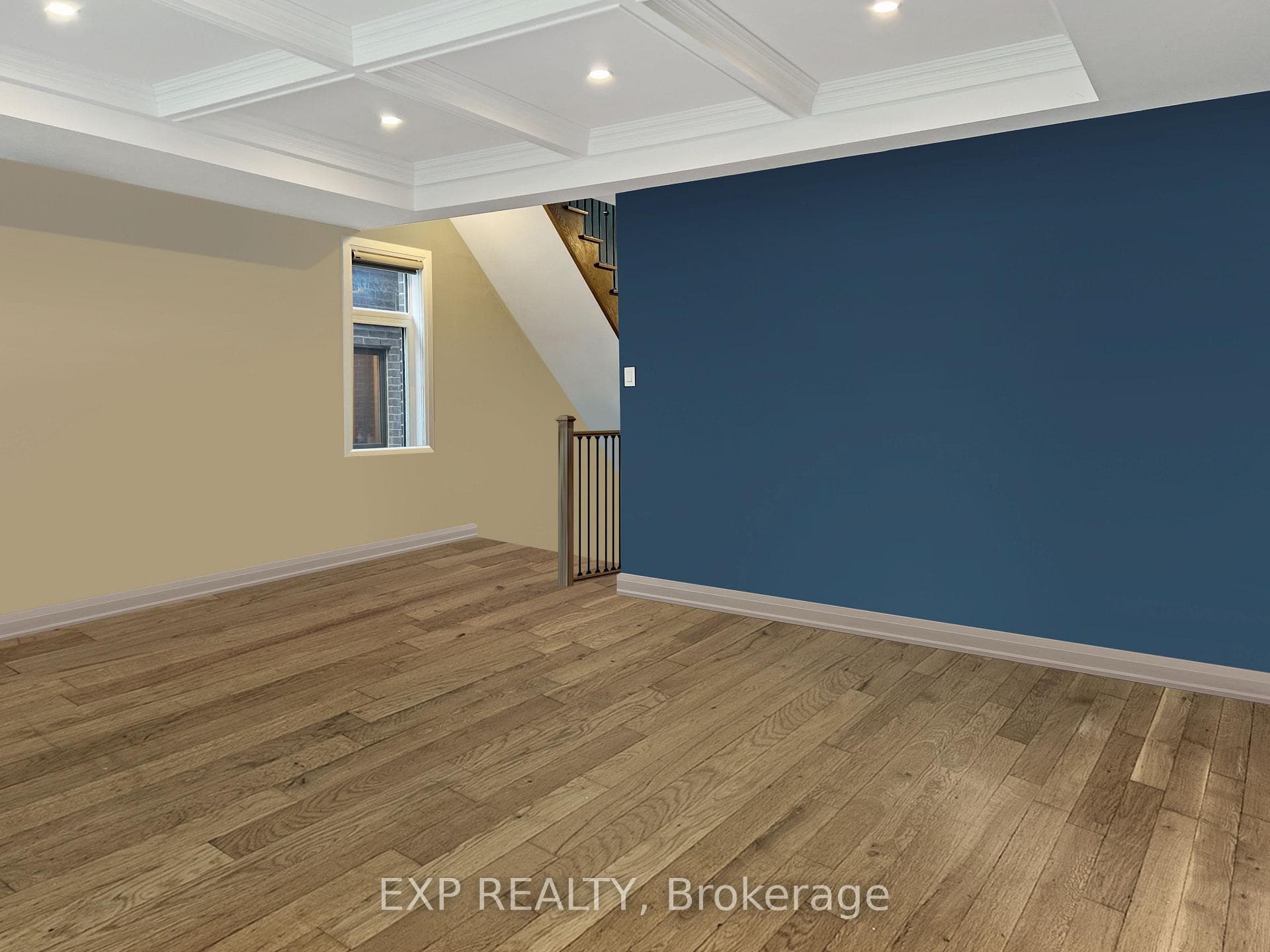 922 Isaac Phillips Way photo 3