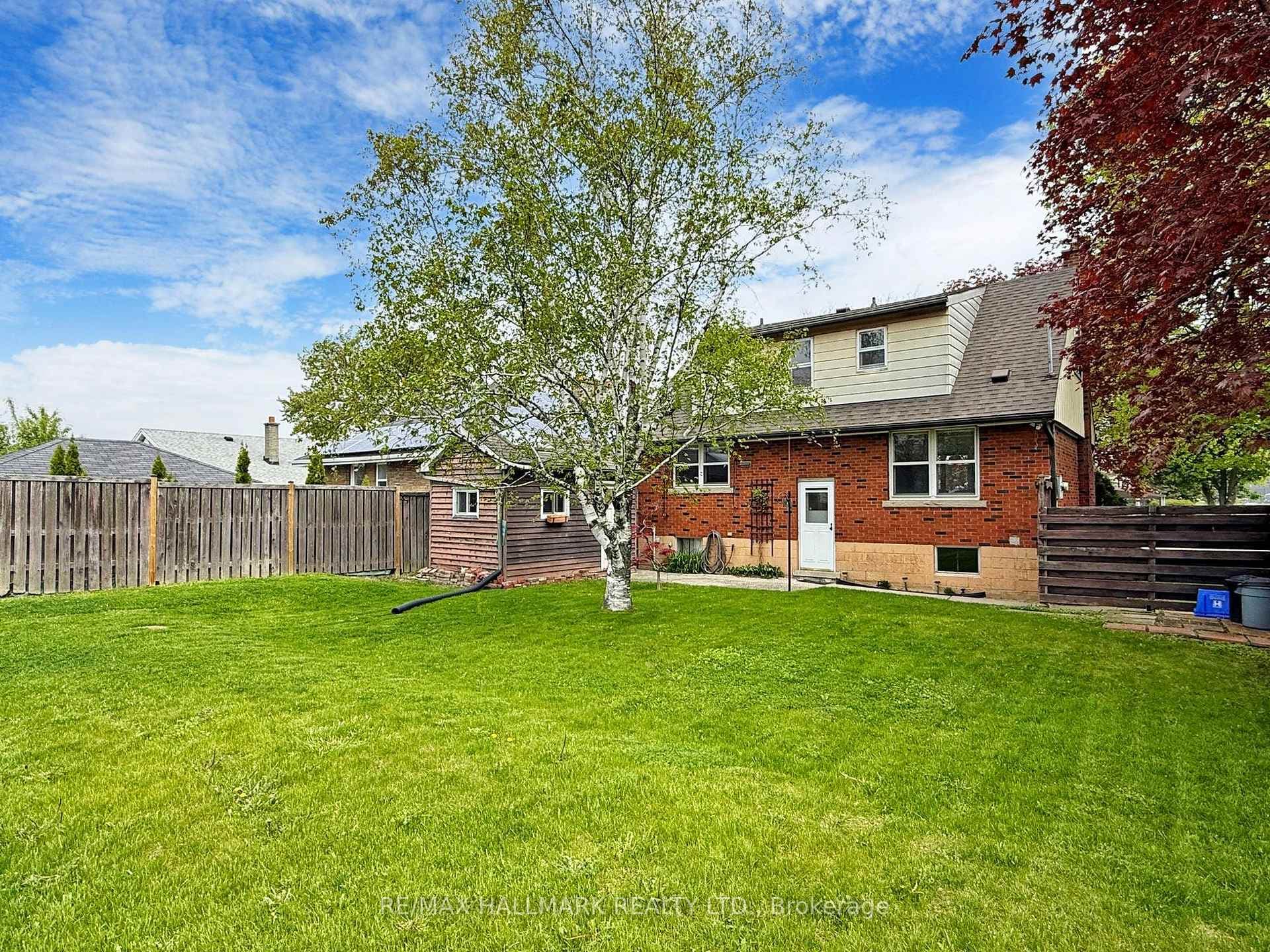 124 Mcelroy Road photo 37