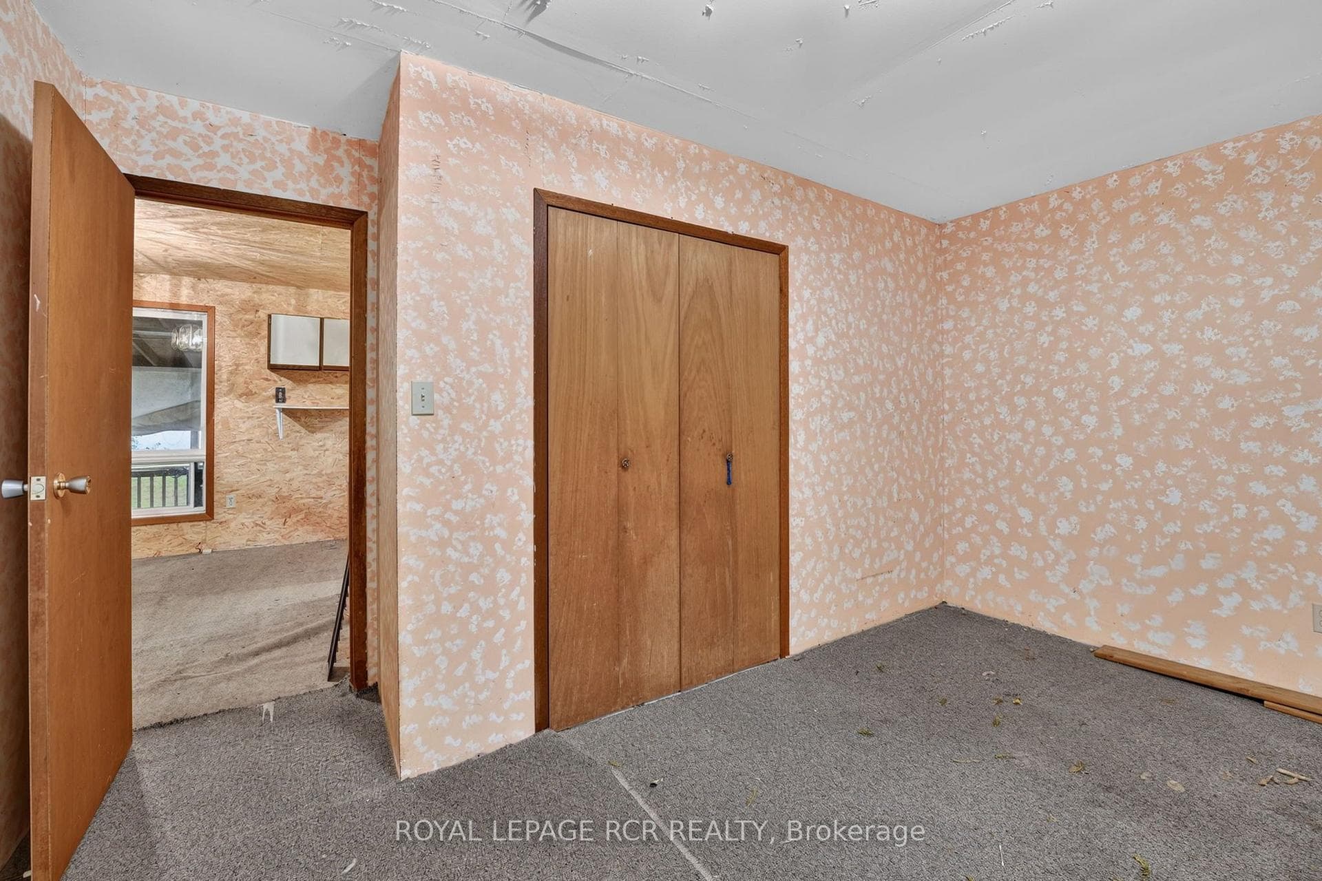 1101 Peter Road photo 18