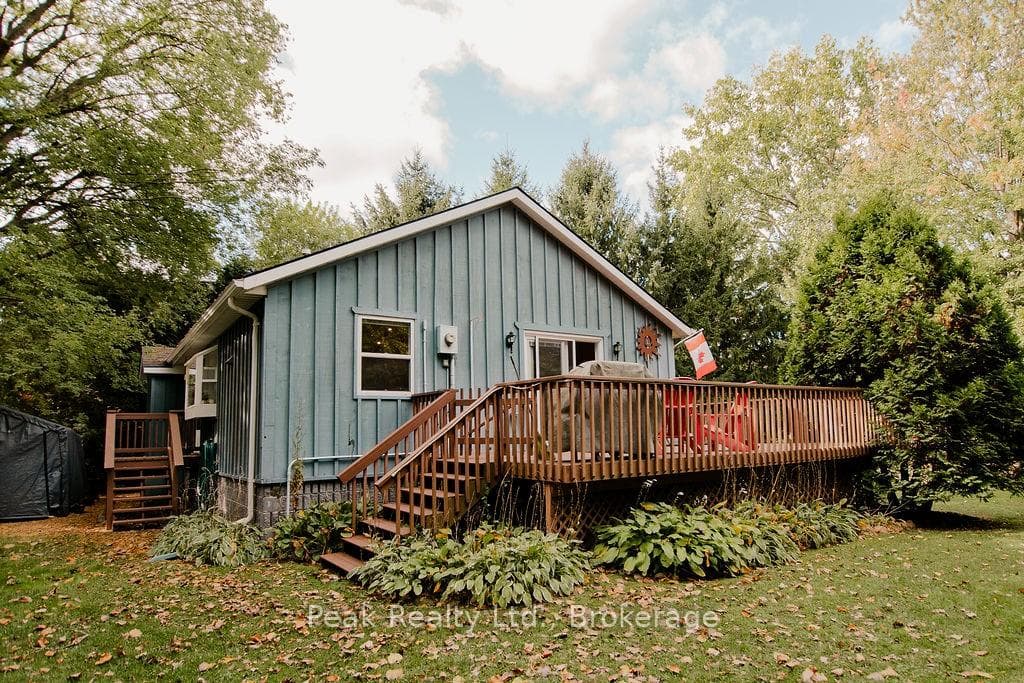 9928 Superior Street photo 28