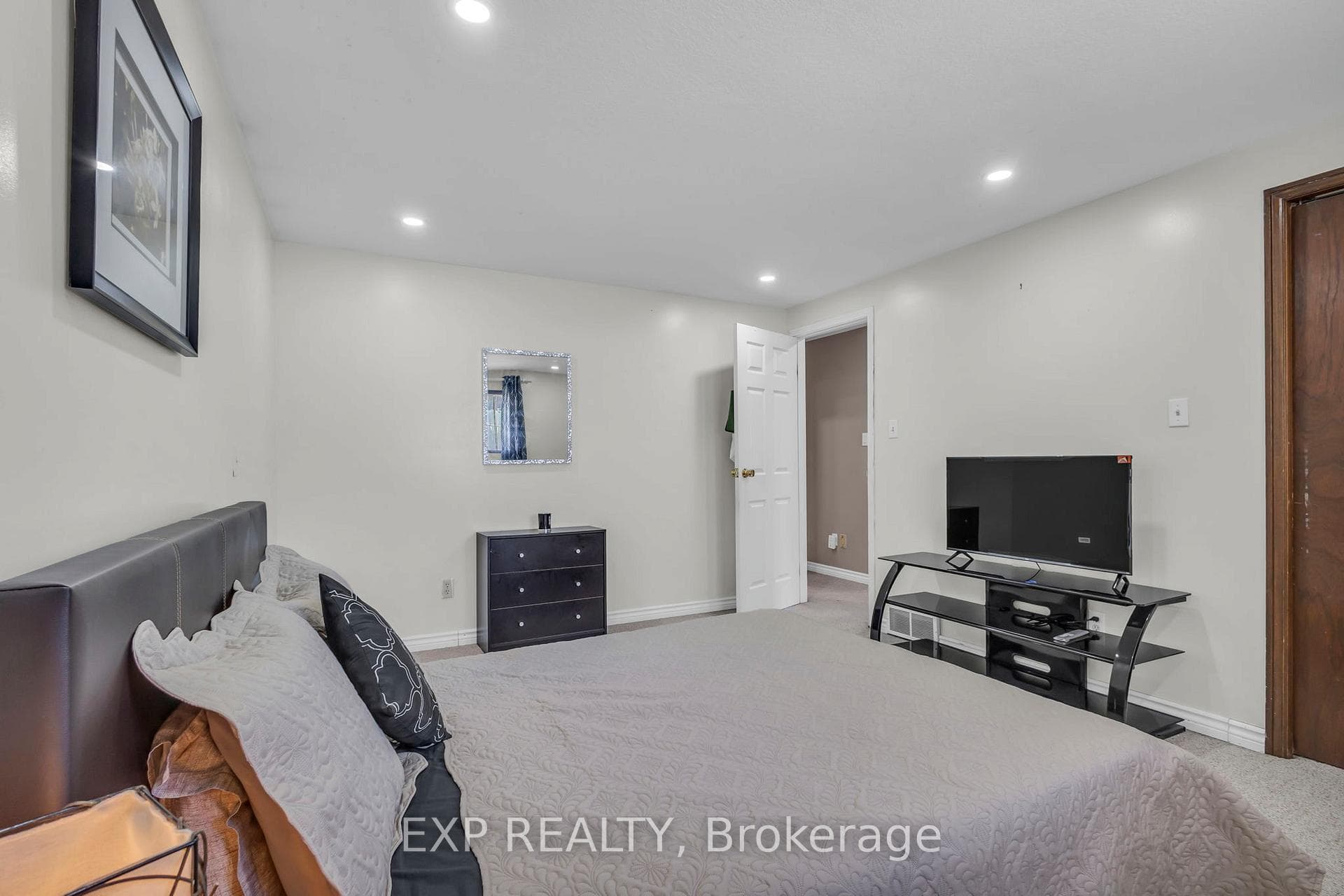 146 Bechtel Drive photo 26