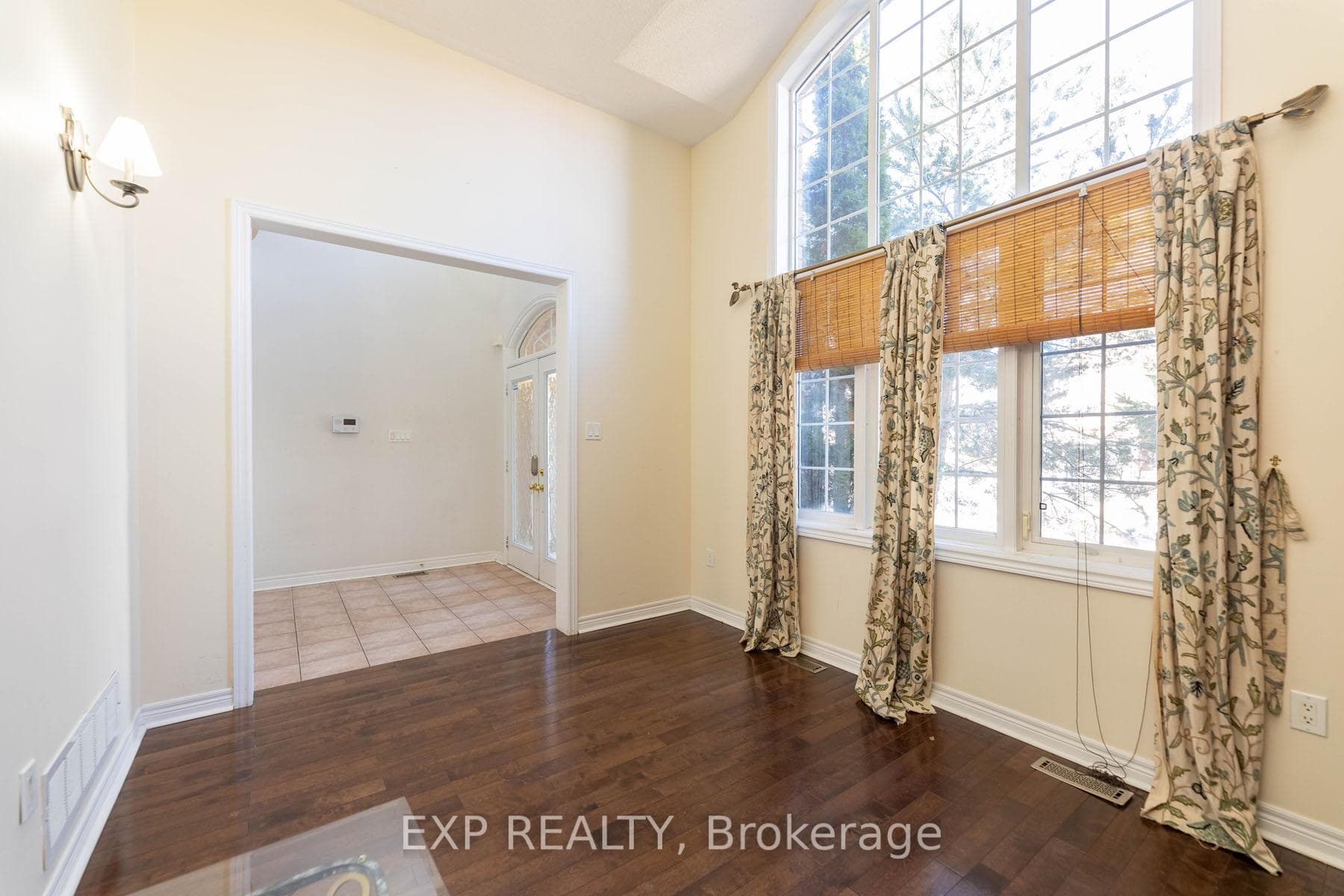 11 Cairnburg Drive photo 6