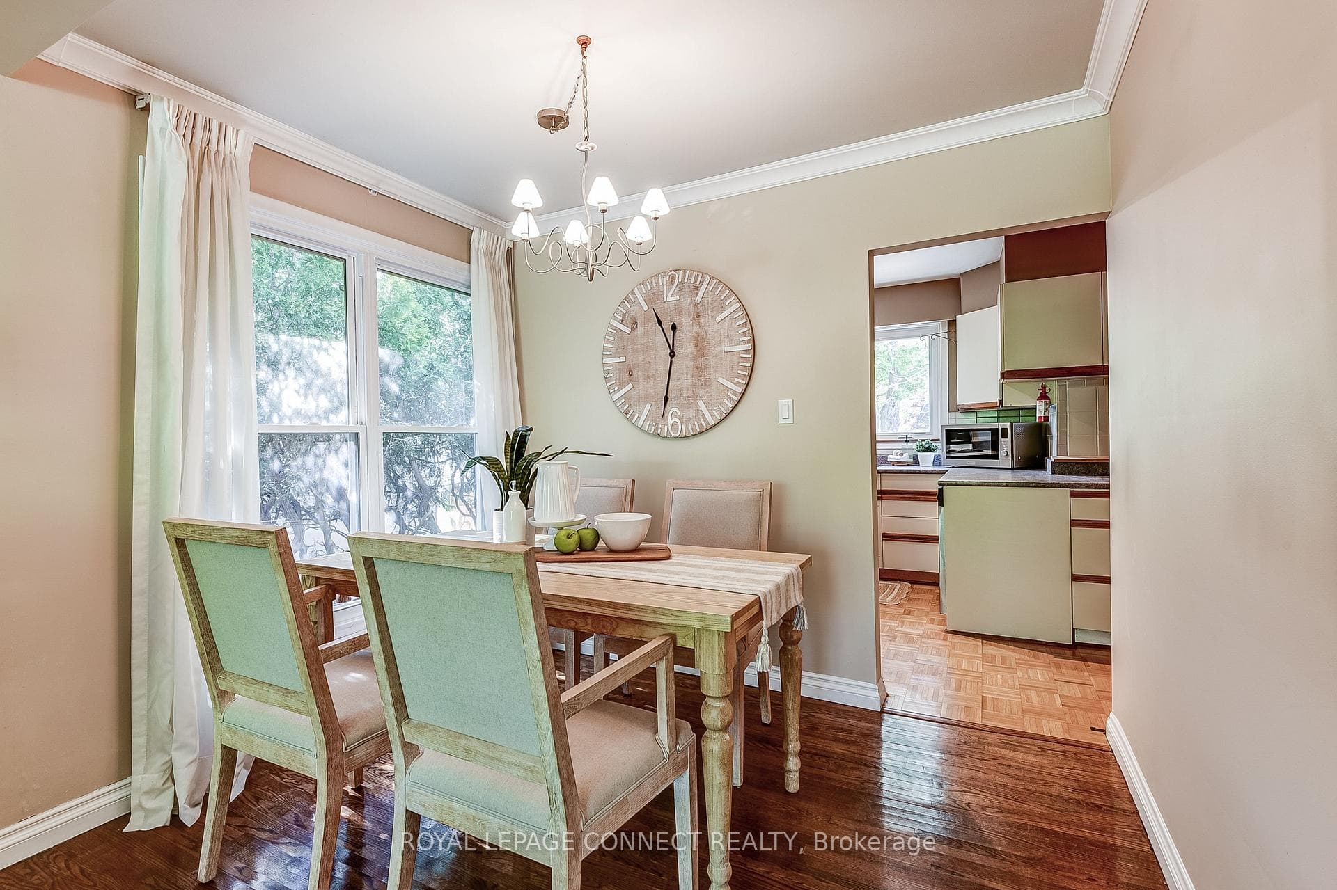 188 Island Road photo 8