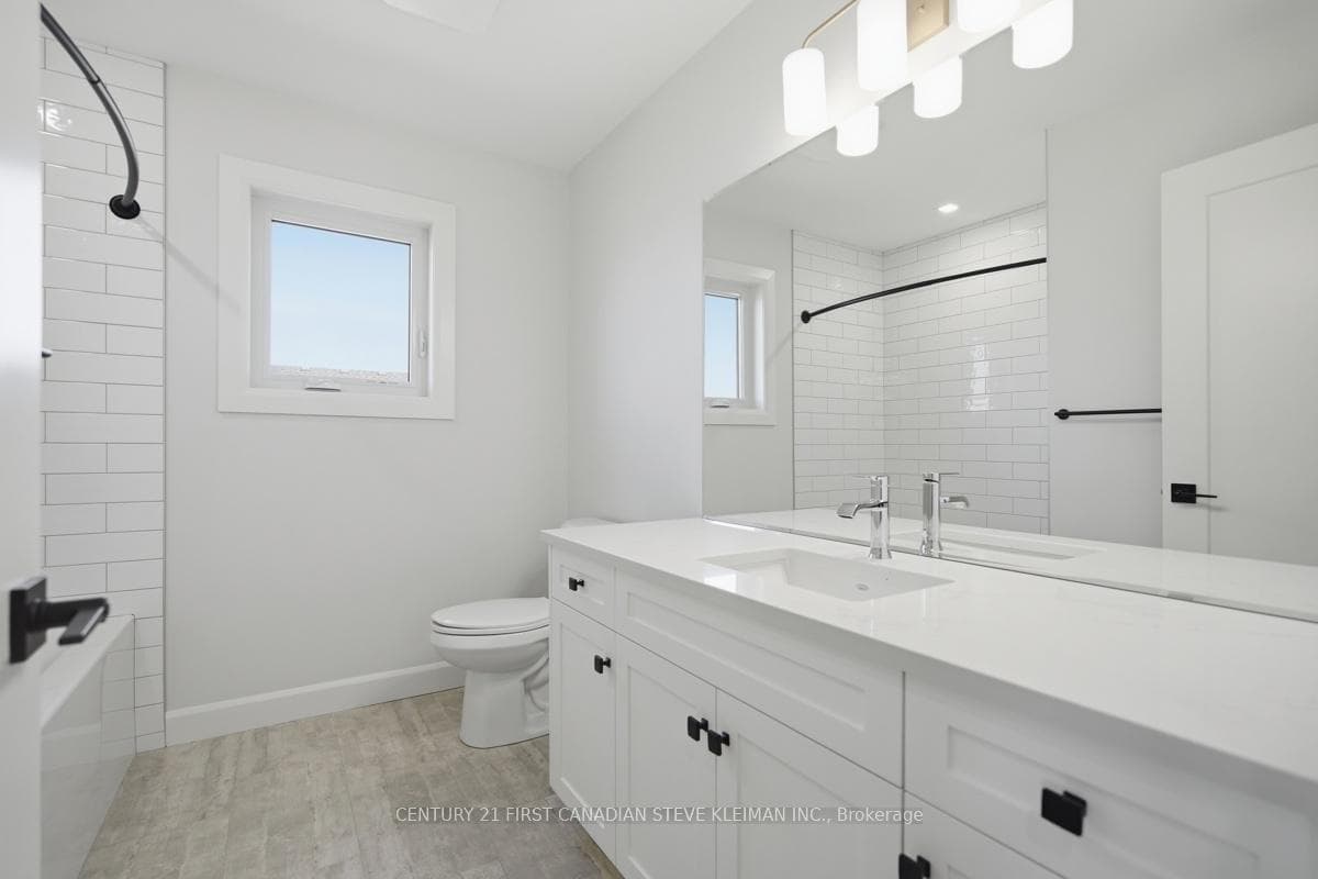 2700 Buroak Drive Unit 37 photo 35