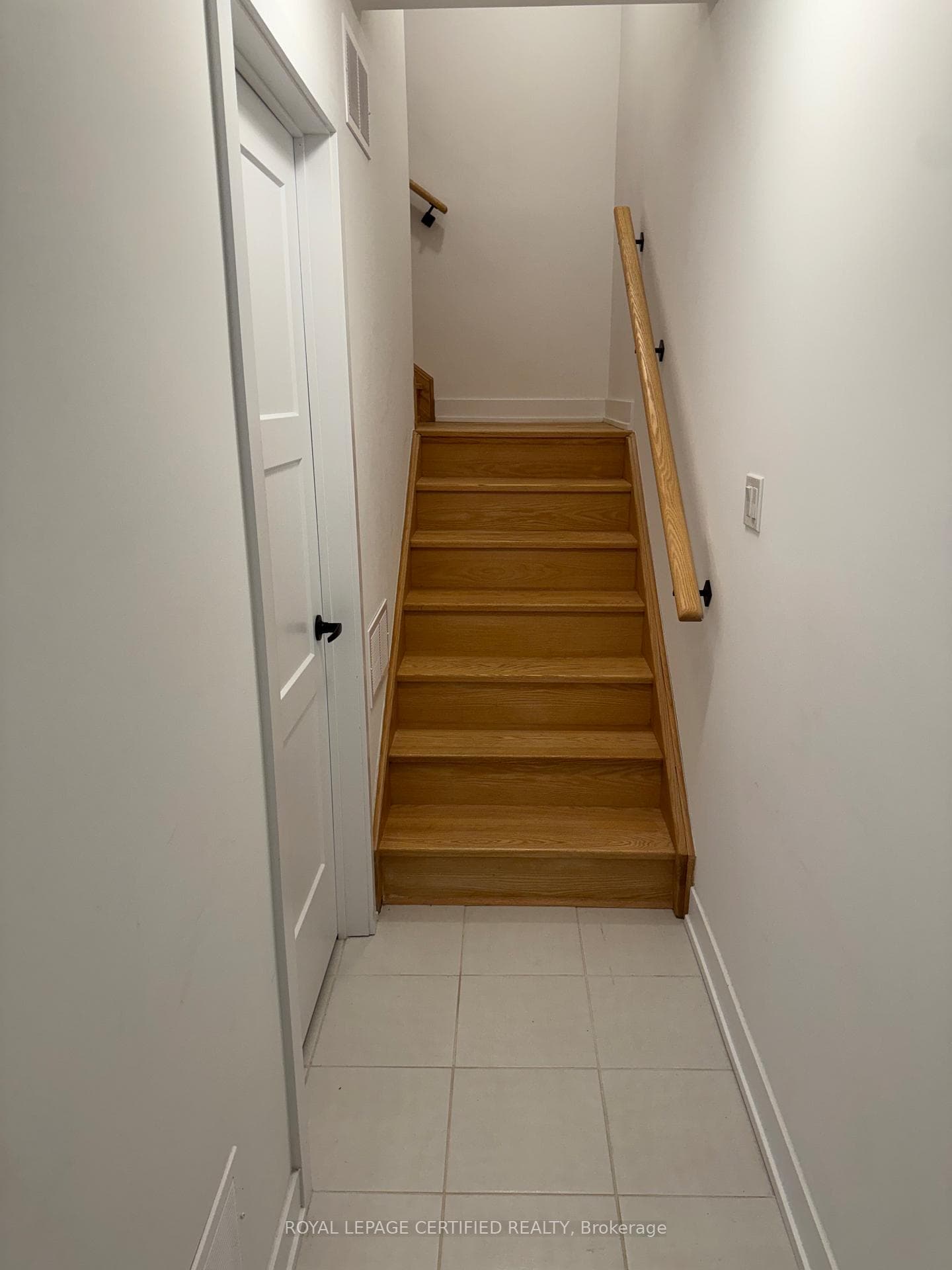 36 Silo Mews N/A photo 13