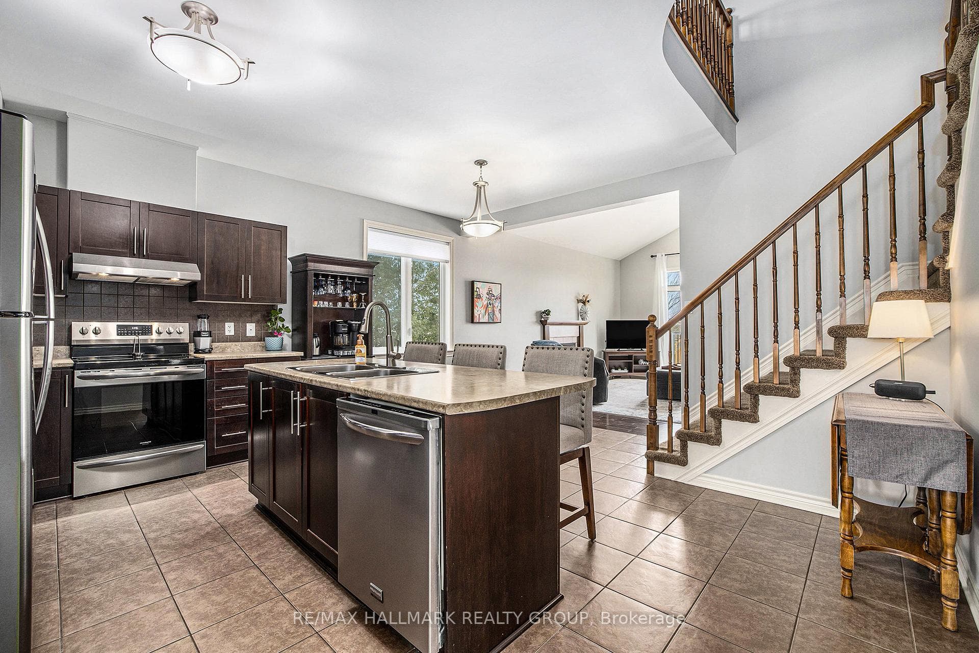69 Mcgregor Street photo 12