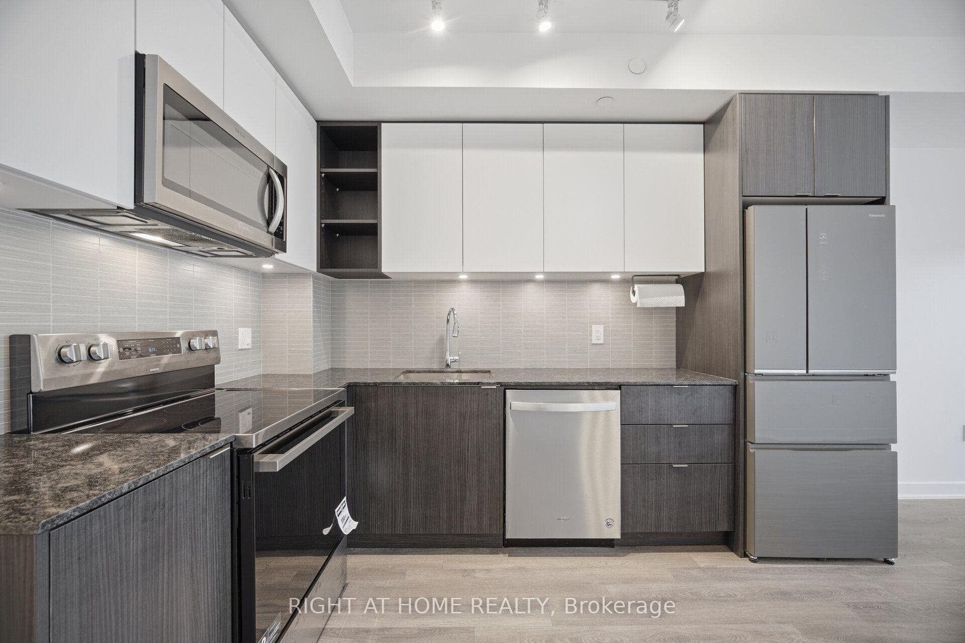 100 Eagle Rock Way Unit 714 photo 10