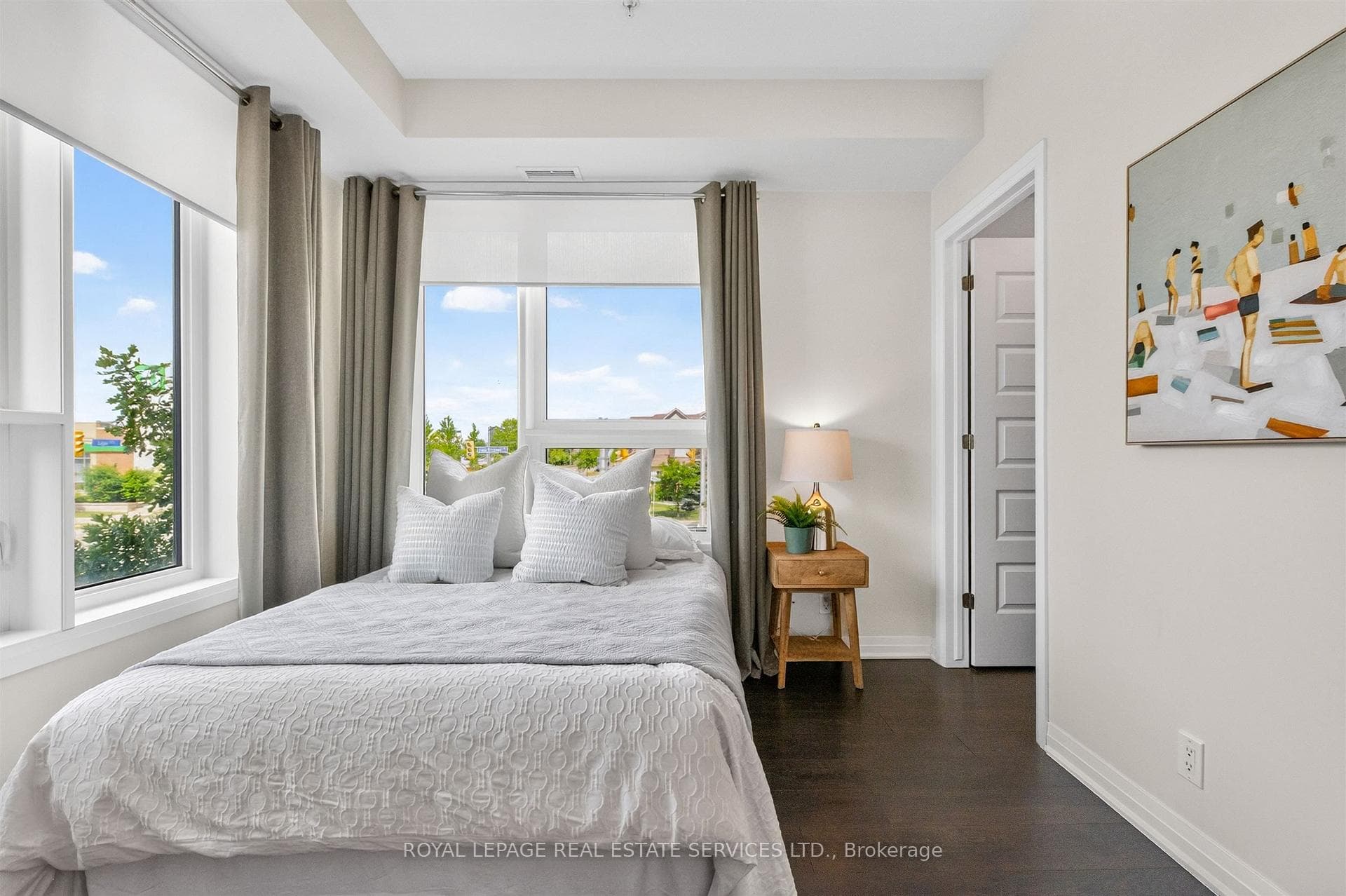 1105 Leger Way Unit 209 photo 13