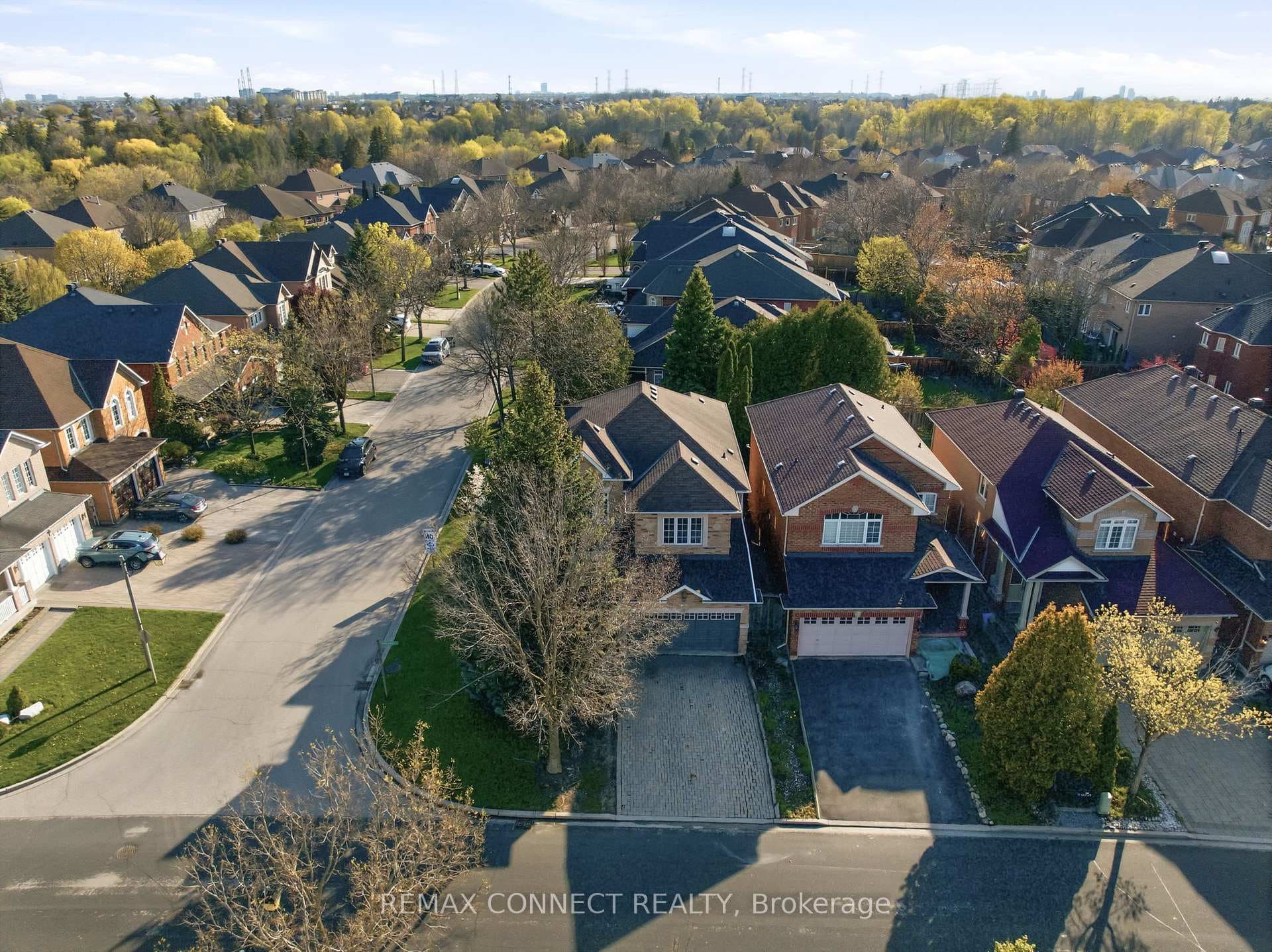 16 White Cedar Drive photo 43