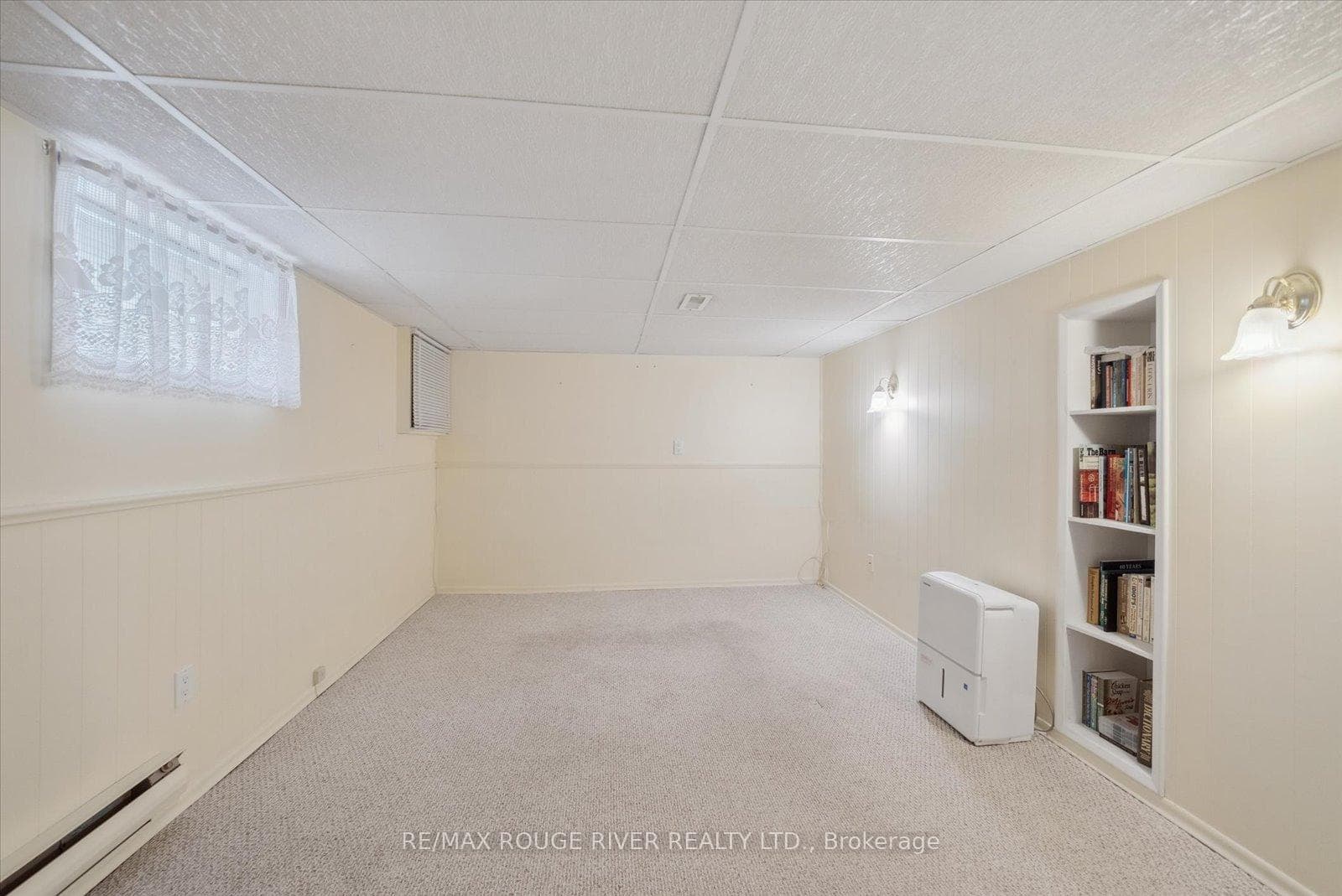 206 Starr Avenue photo 23
