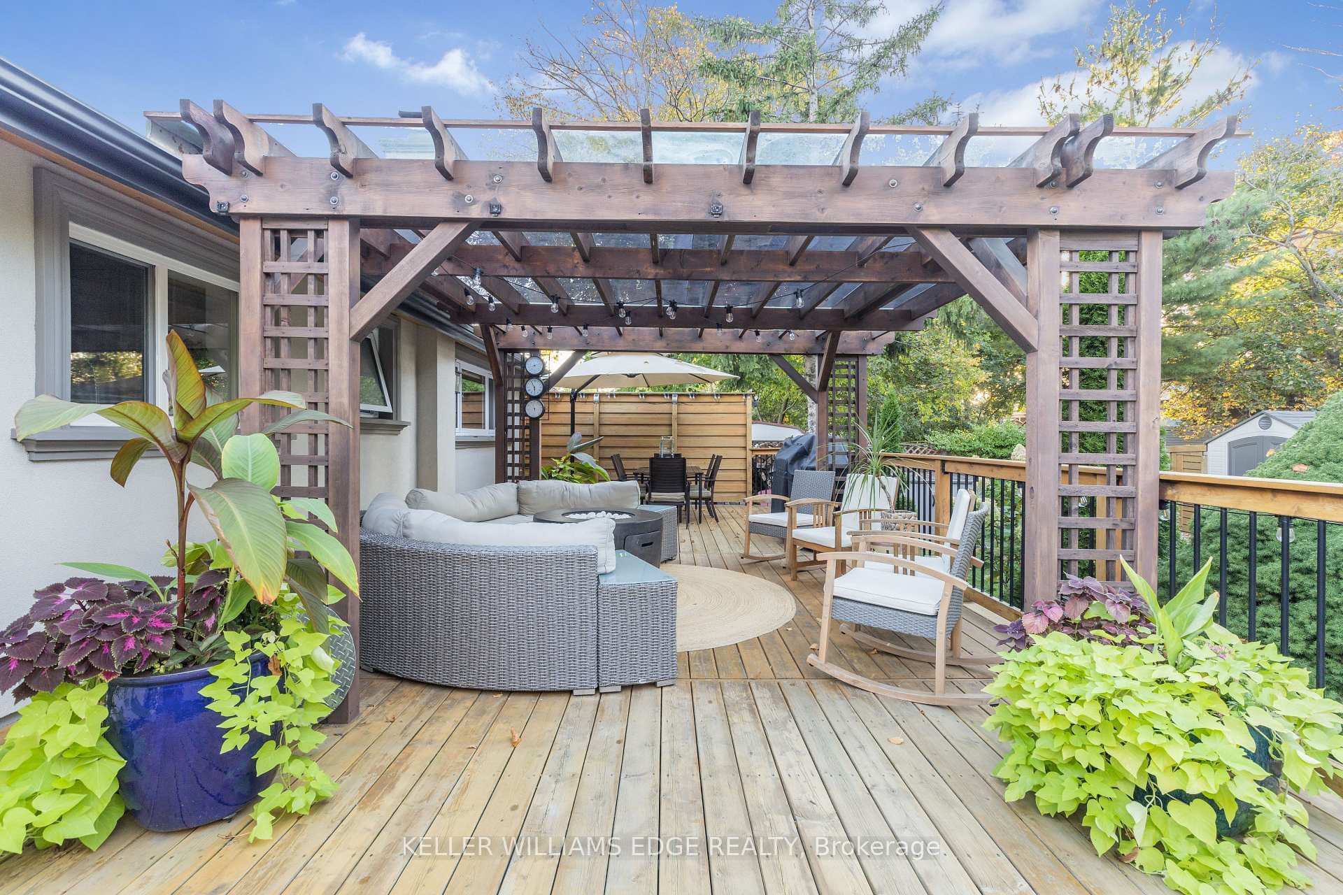 2517 Constable Road photo 9