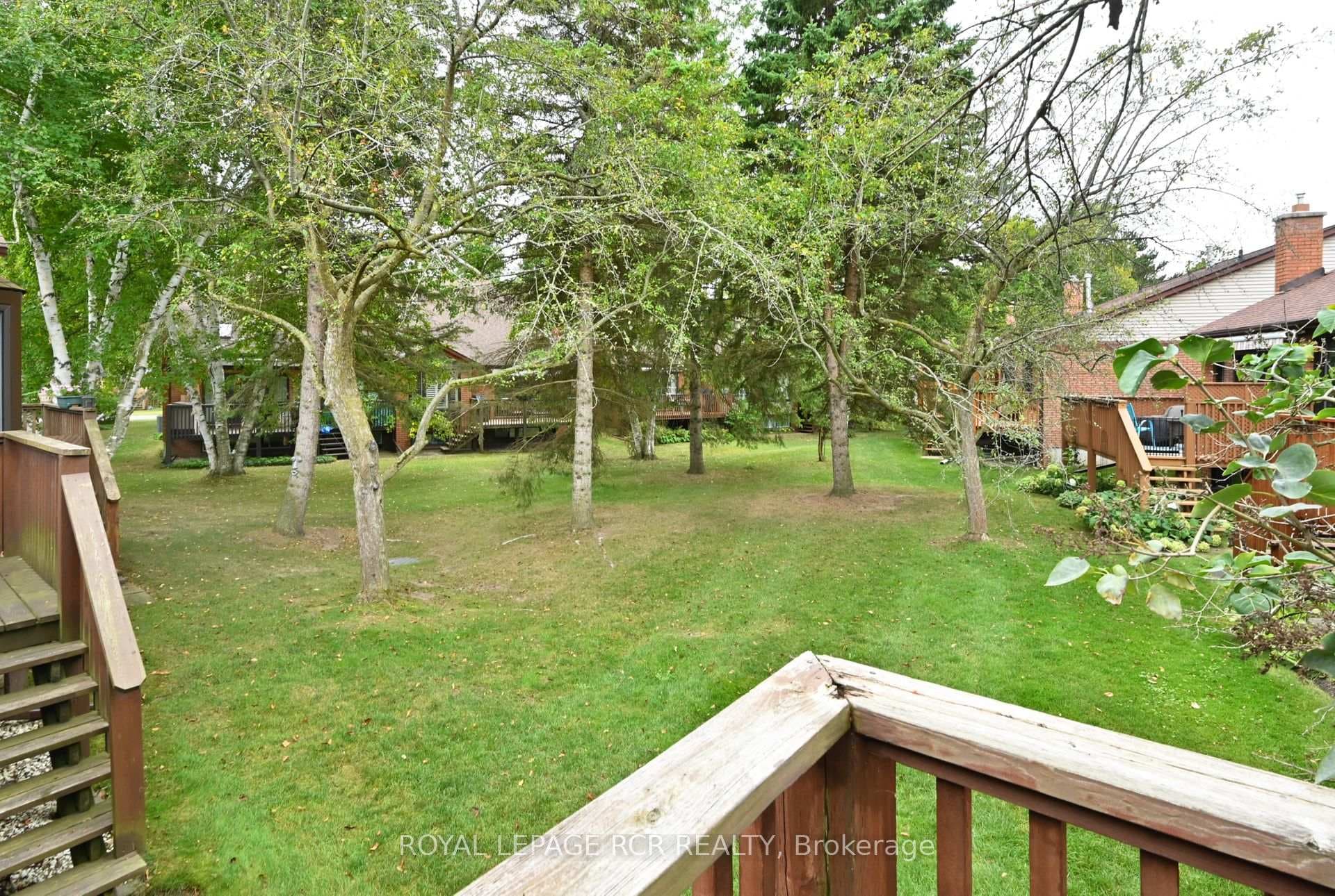 49 Green Briar Road photo 29