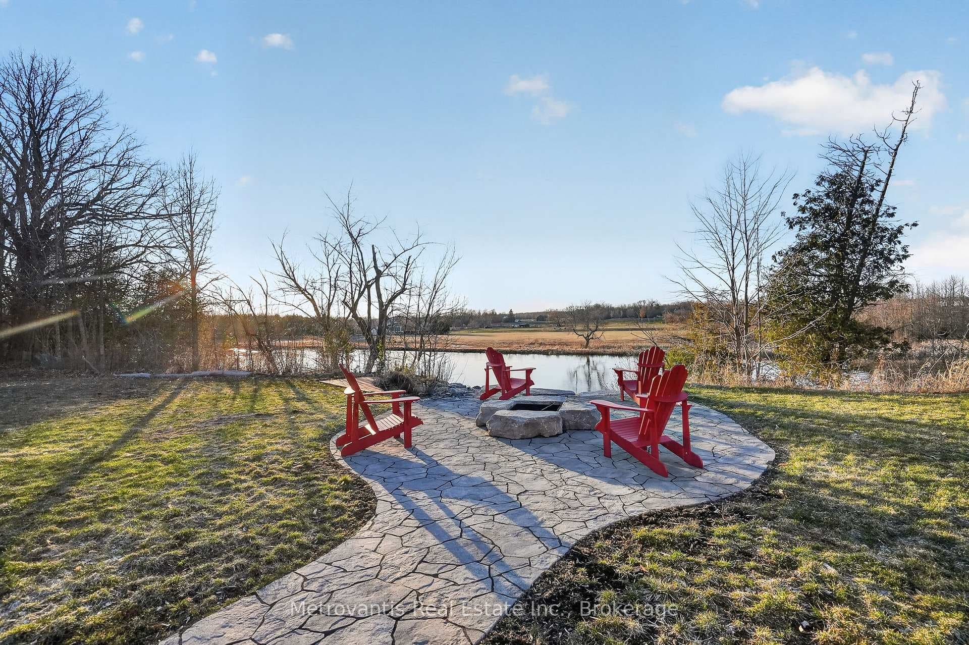 699 River Road photo 43