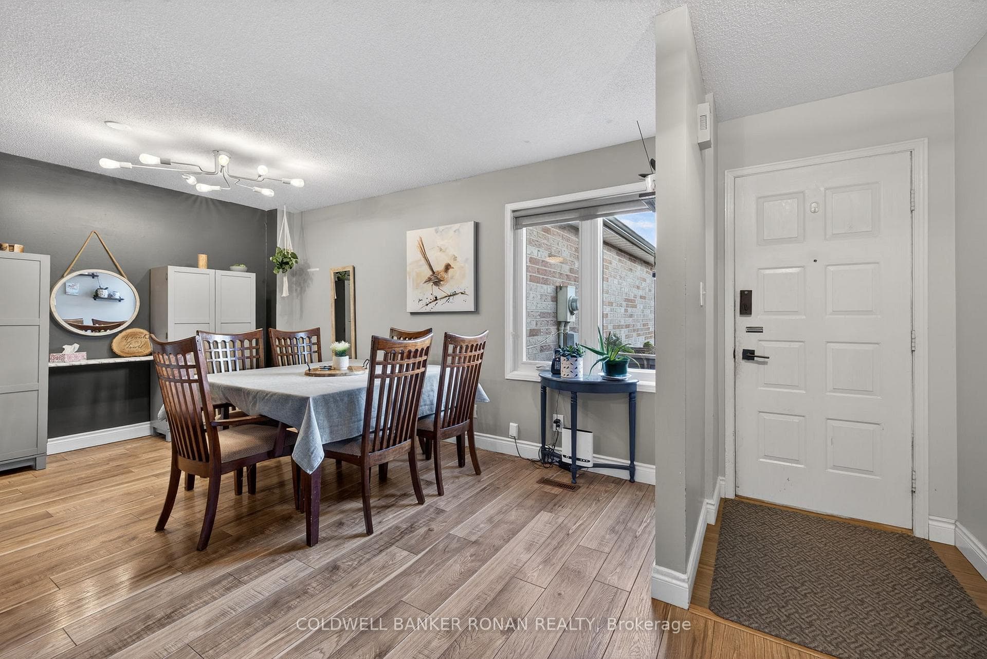 148 Tupper Street photo 6