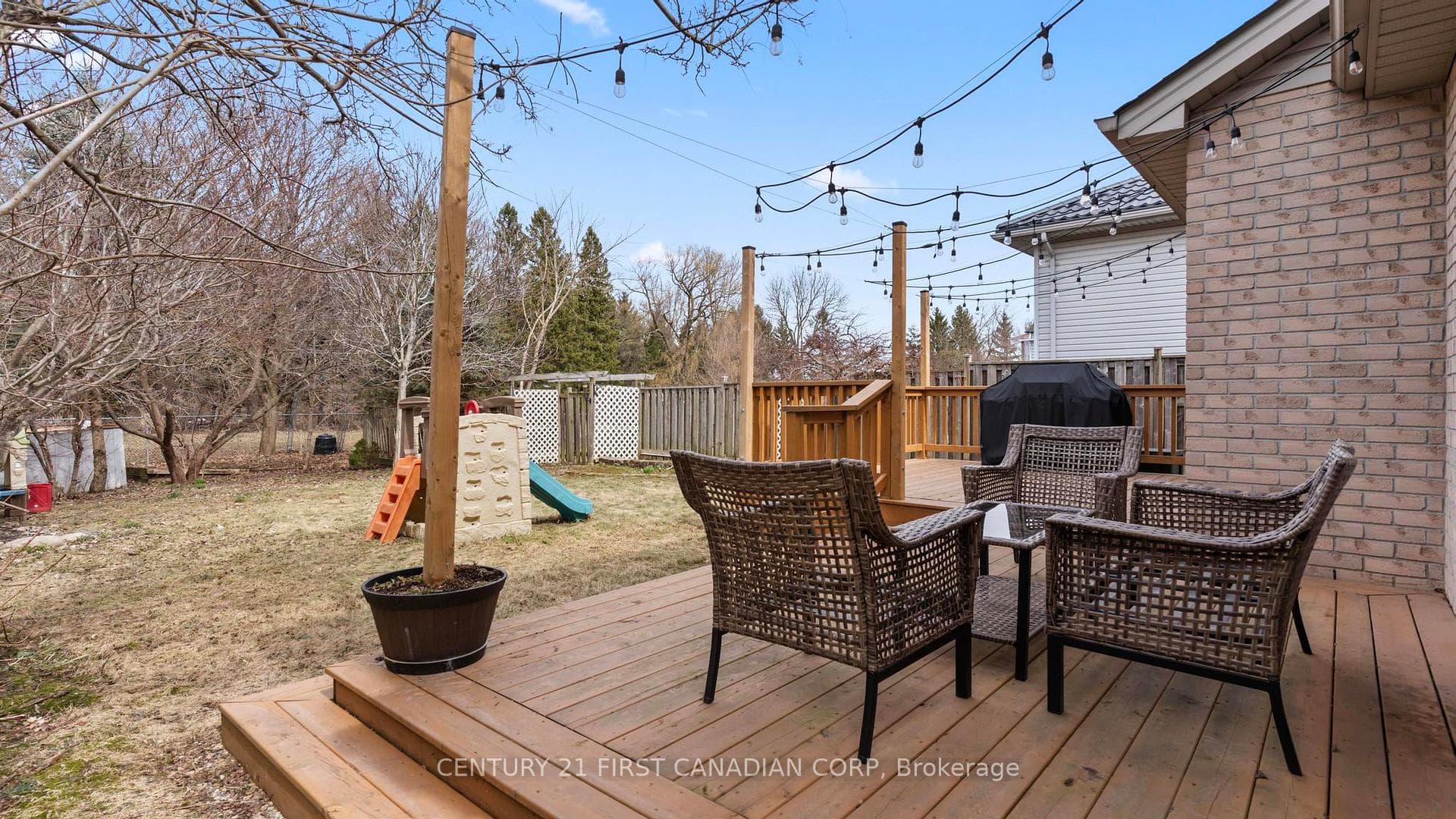 140 Jensen Road photo 32