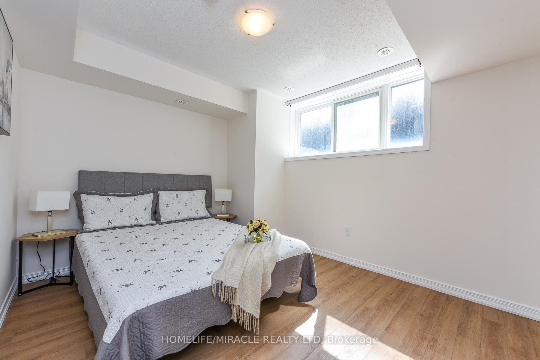32 Fieldway Road Unit 122 photo 28