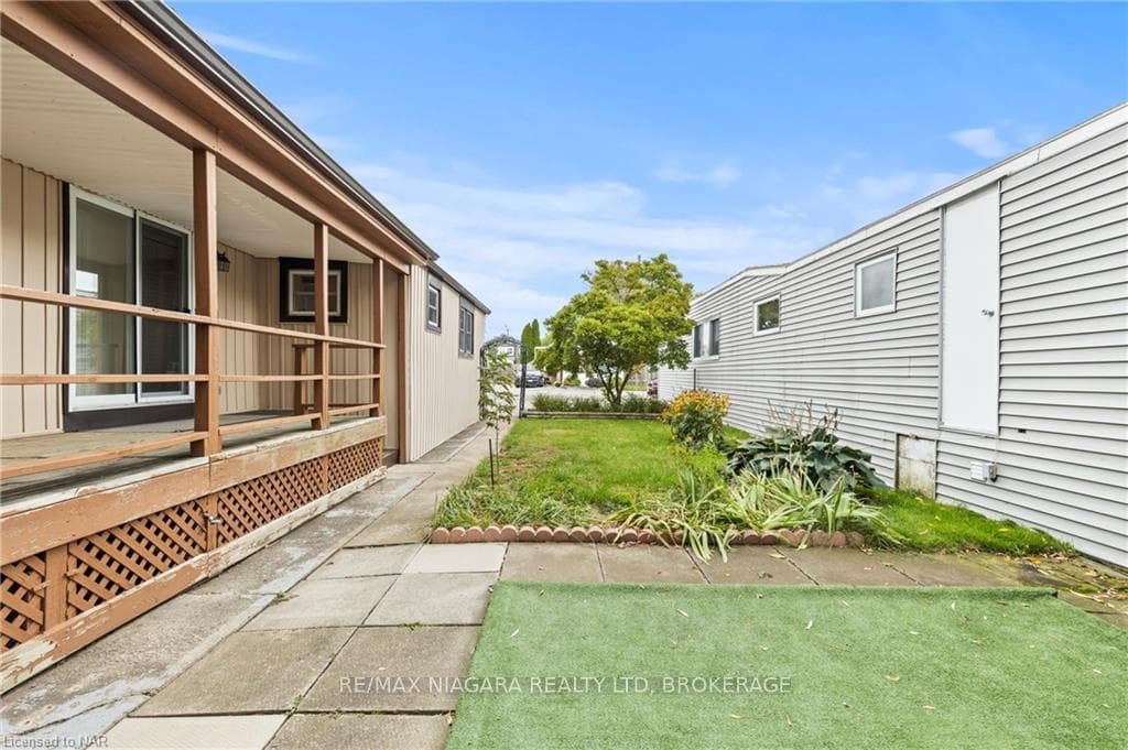 241 ST PAUL Street Unit 216 photo 24