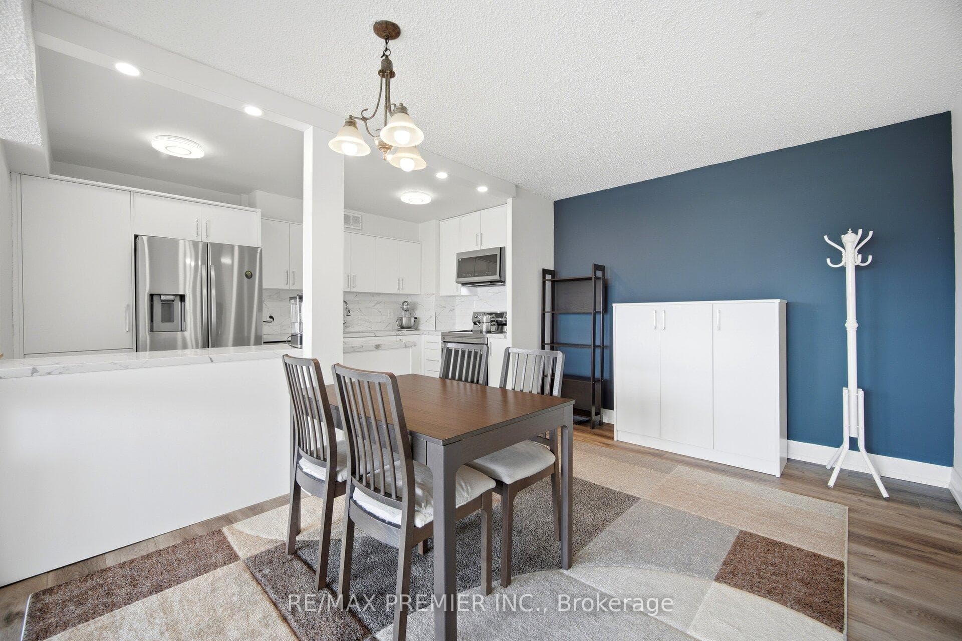 1 Four Winds Drive Unit 701 photo 10