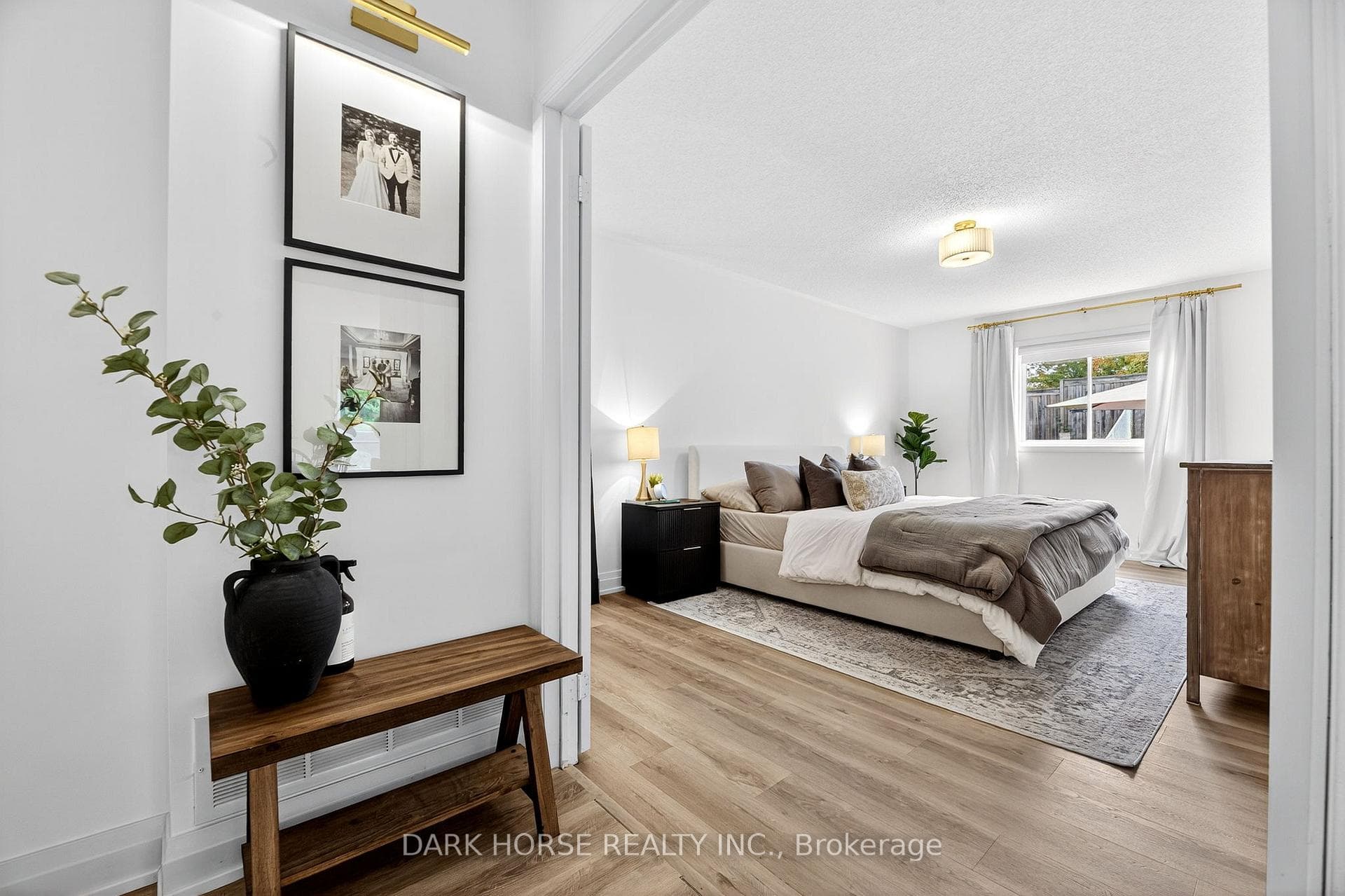1401 Hancox Court photo 23