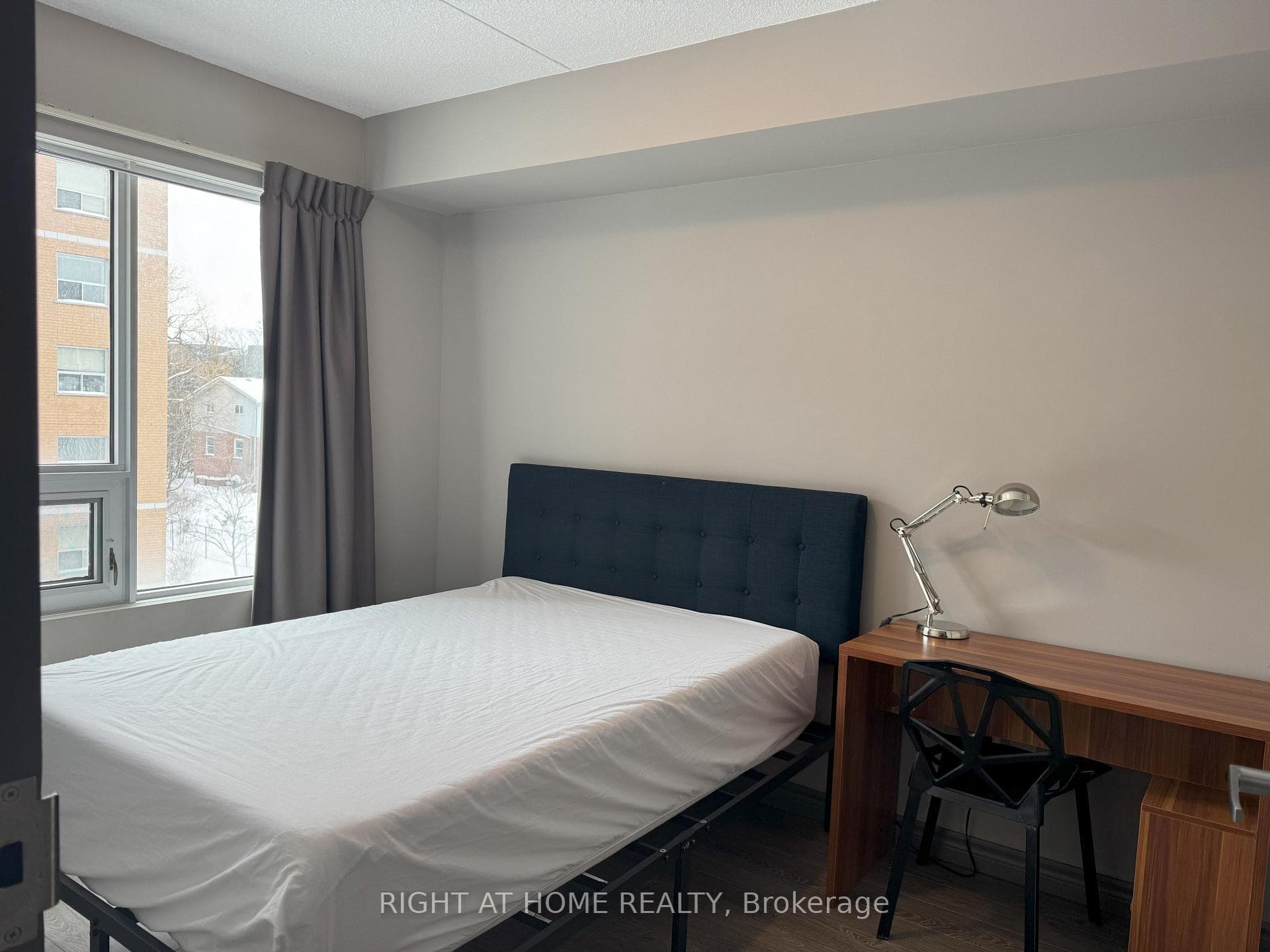 321 Spruce Street Unit 501 photo 5