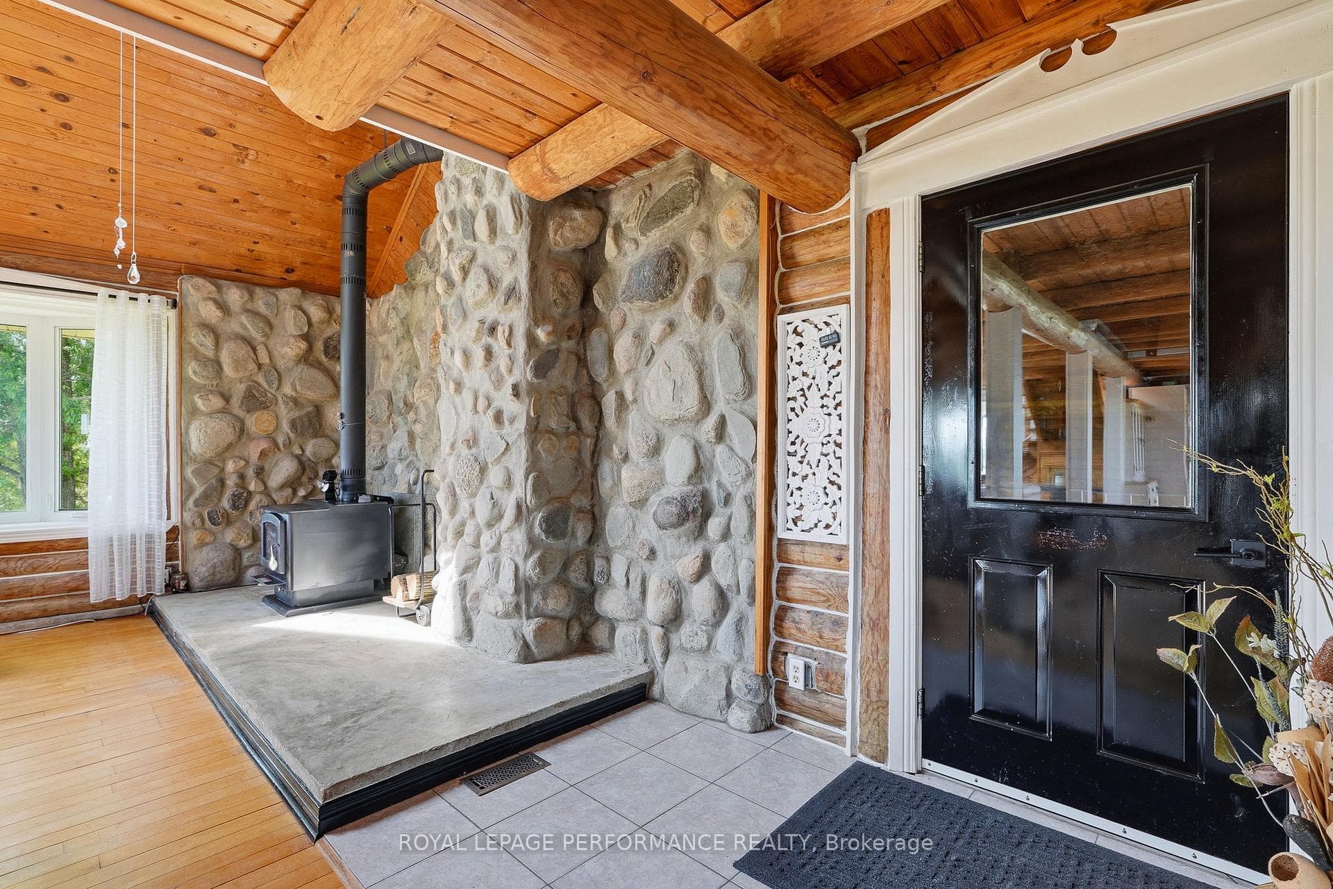 3012 Birchgrove Road photo 18