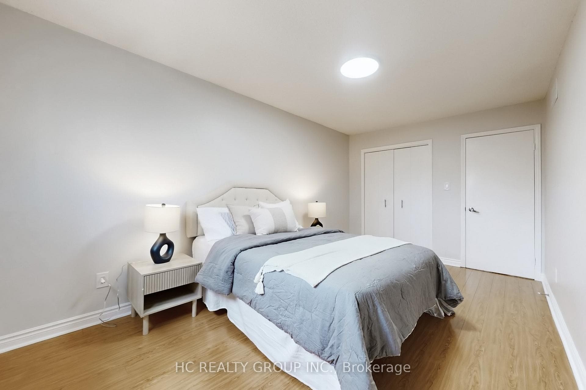 45 Cardwell Avenue photo 36