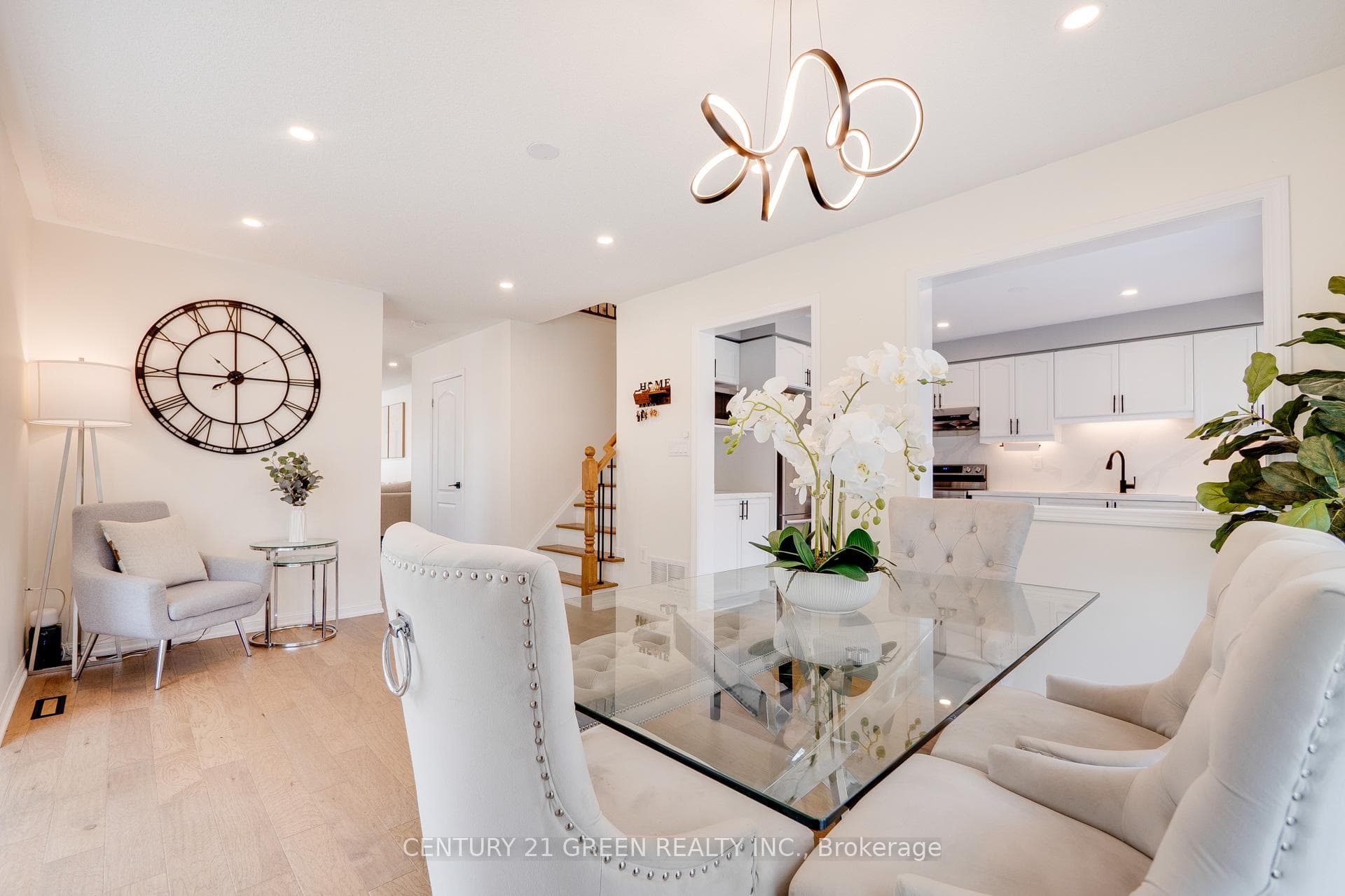 1079 Clark Boulevard photo 15