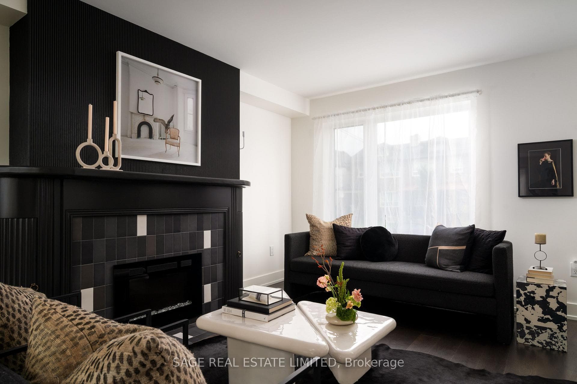 276 Oakwood Avenue photo 5