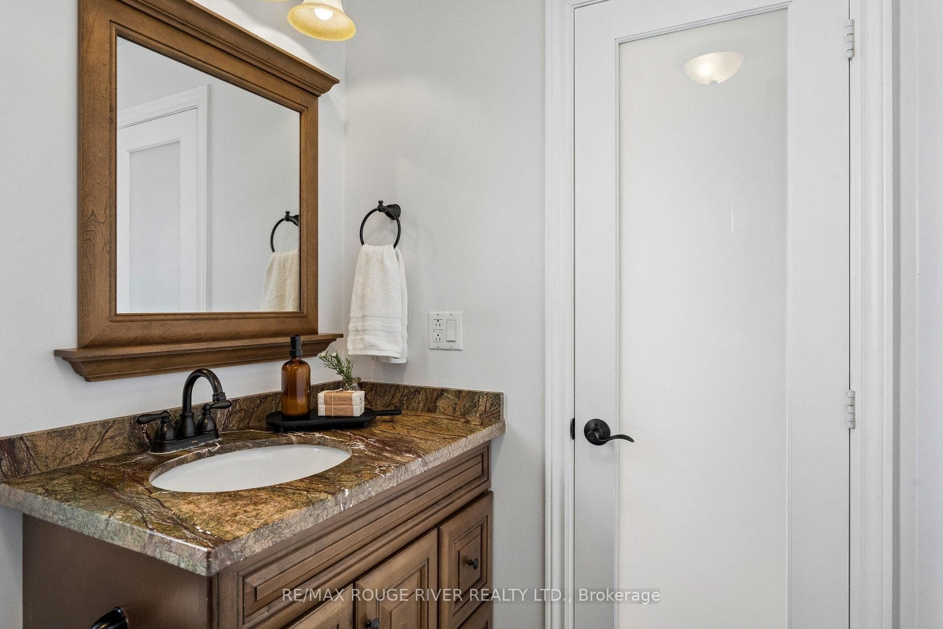 20 Lorne Street photo 21