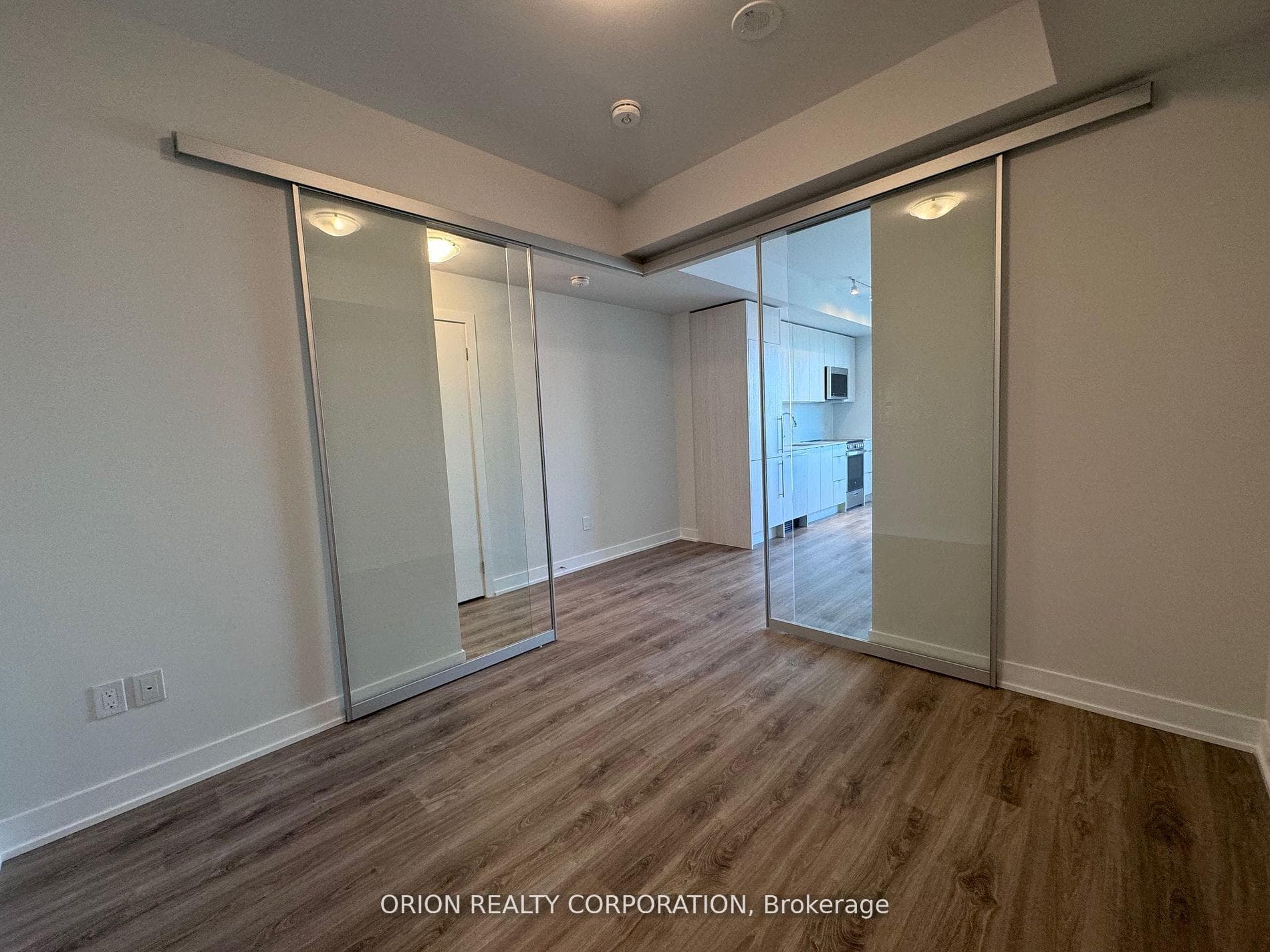 4130 Parkside Village Drive Unit 809 photo 7