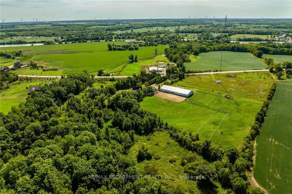 2368 #17 Haldimand Road photo 40