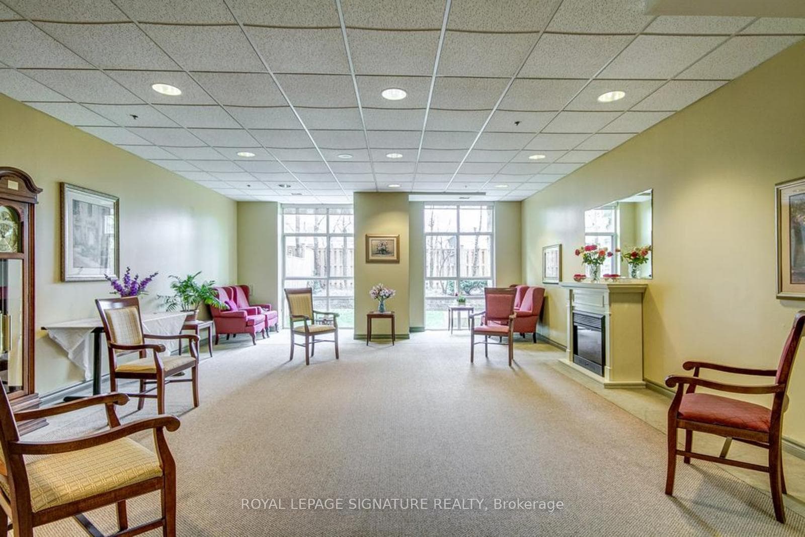 115 Bonis Avenue Unit 306 photo 22