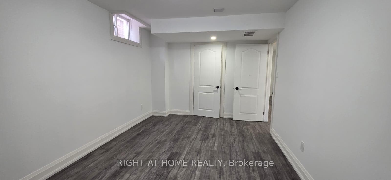 208 Steam Whistle Drive photo 4
