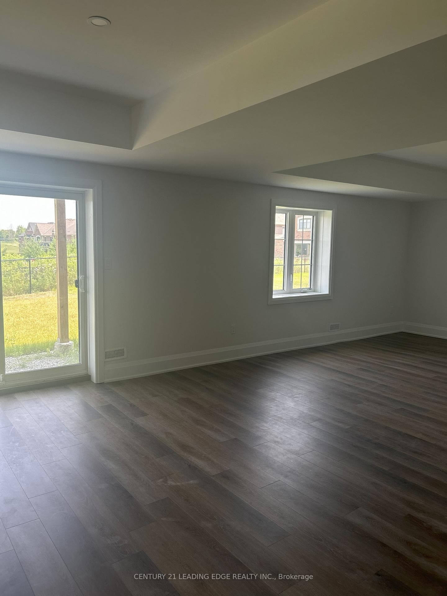 527 Kleinberg Summit Way photo 8