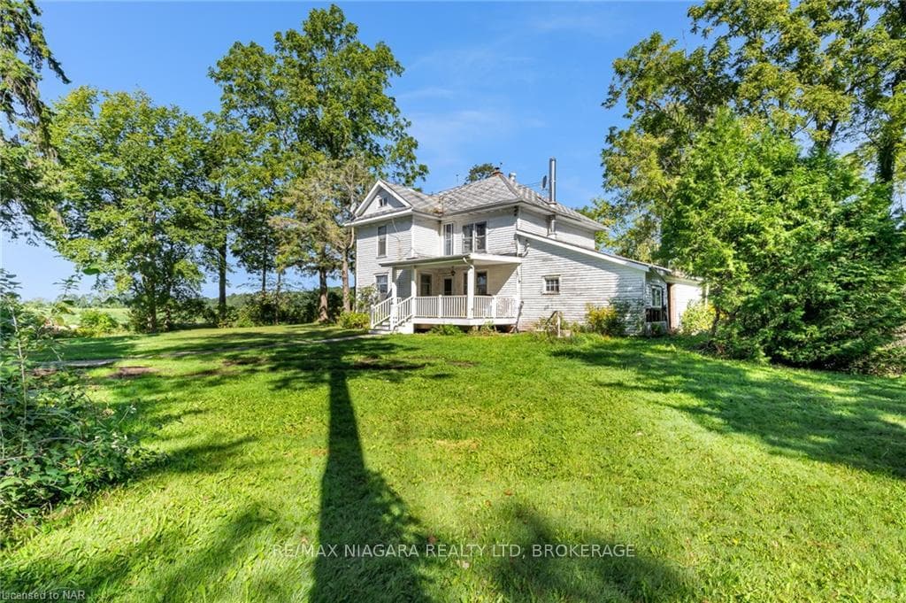 52651 PRIESTMAN Road photo 8