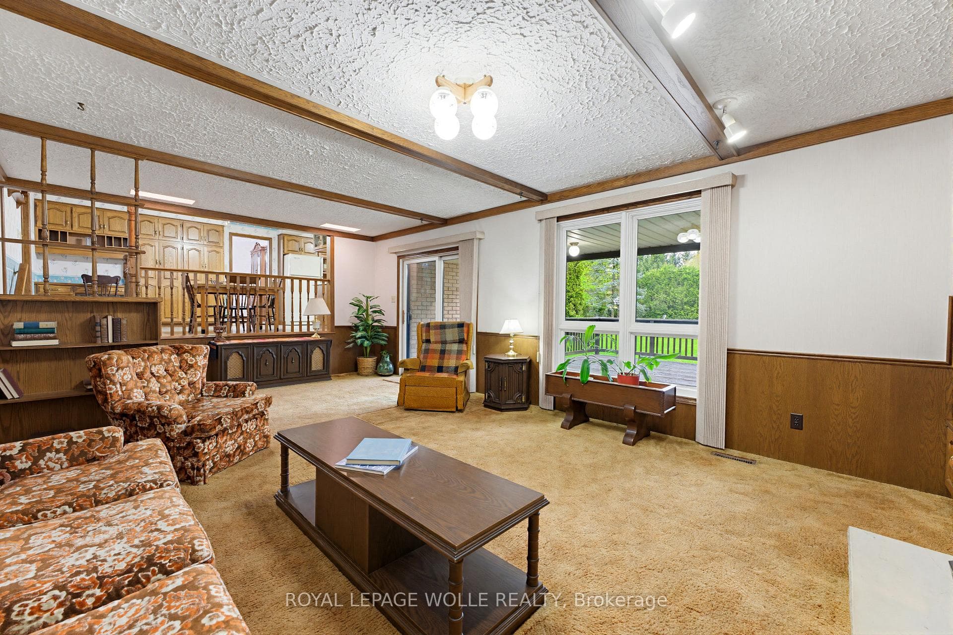 64 Hilltop Court photo 16