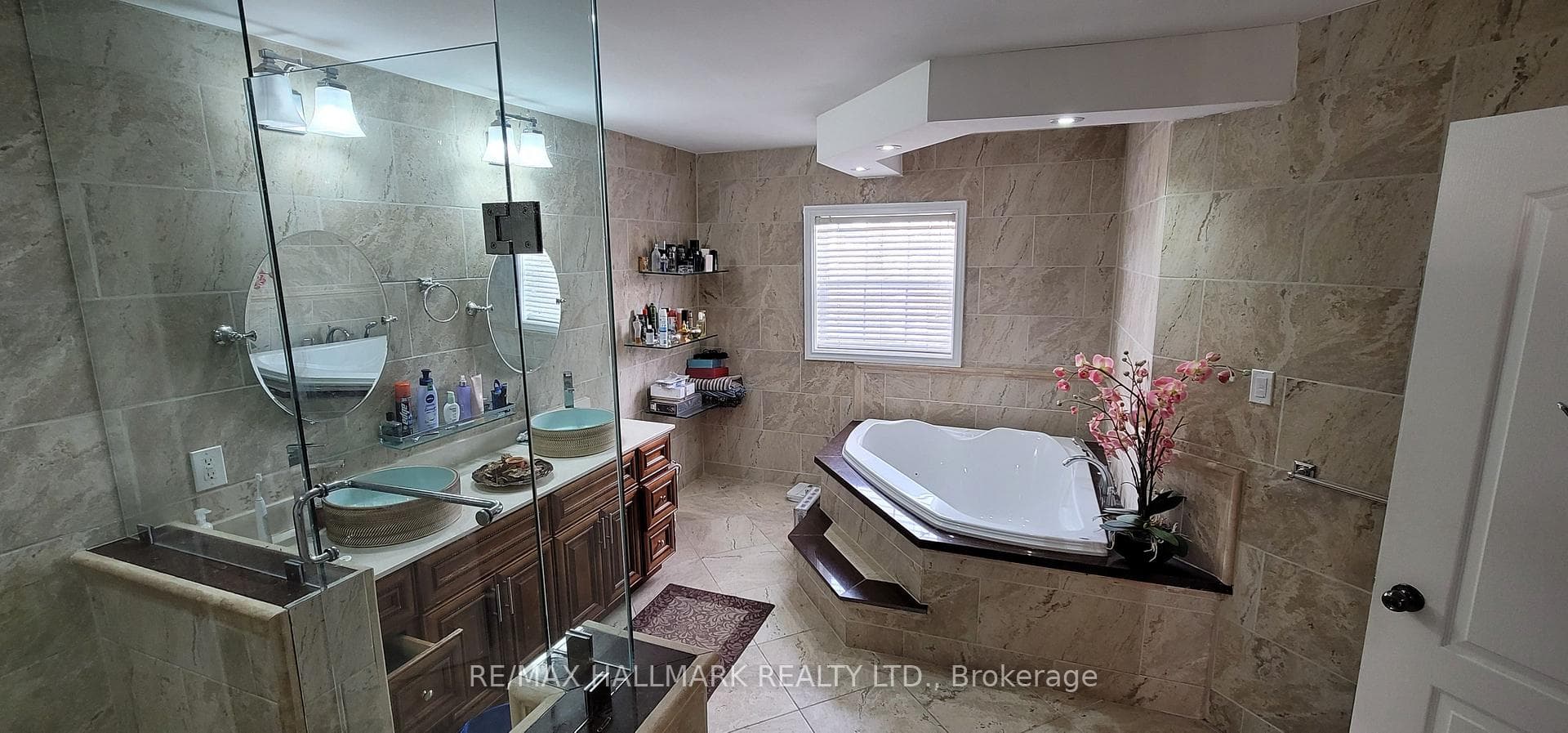 31 Sheepberry Terrace photo 29