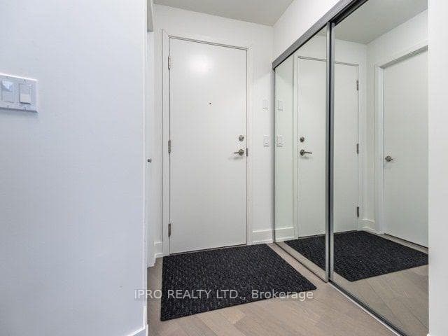2A Queensbury Avenue Unit 101 photo 2