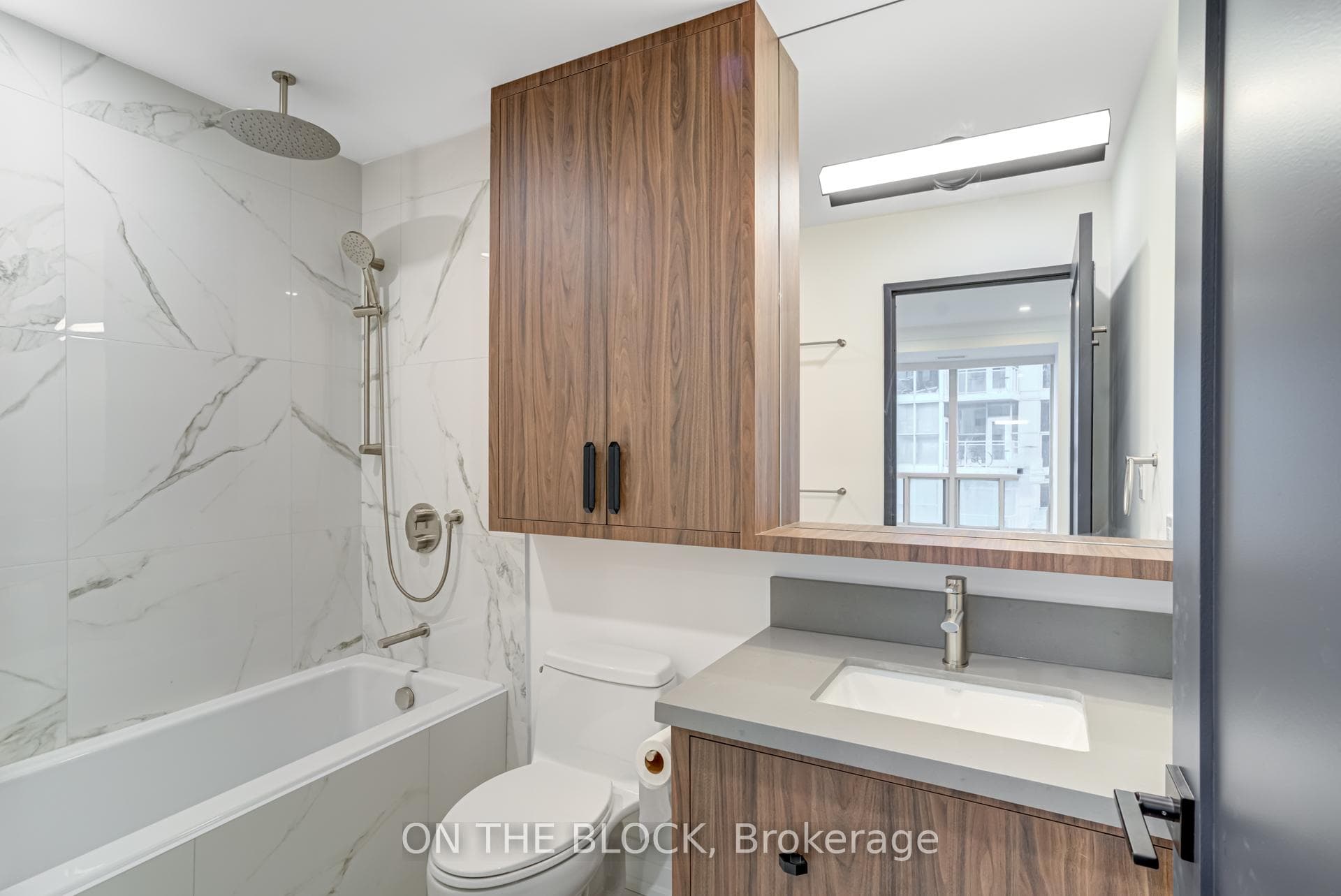 88 Palace Pier Court Unit 1105 photo 13