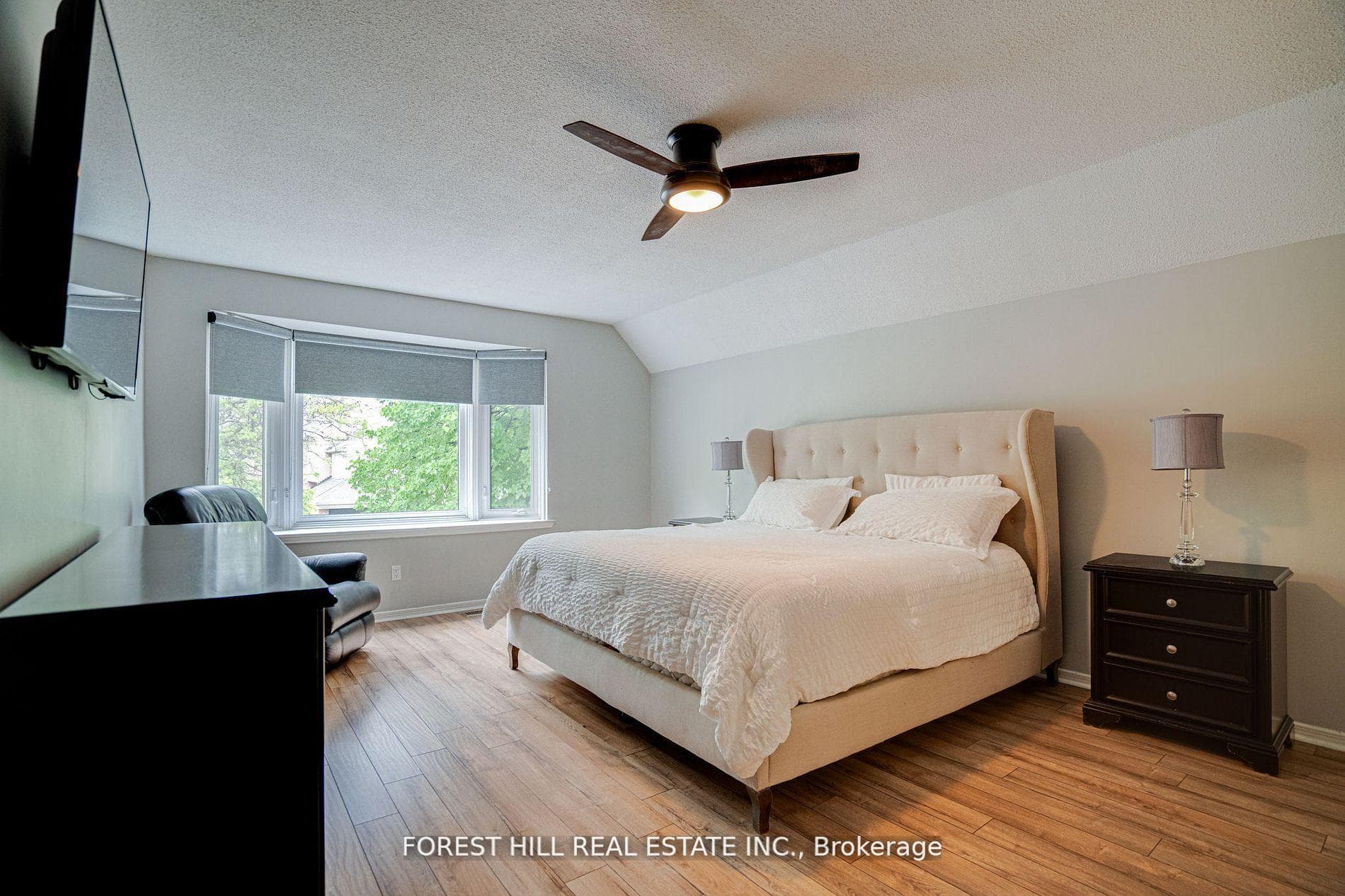 201 Mcmorran Crescent photo 18