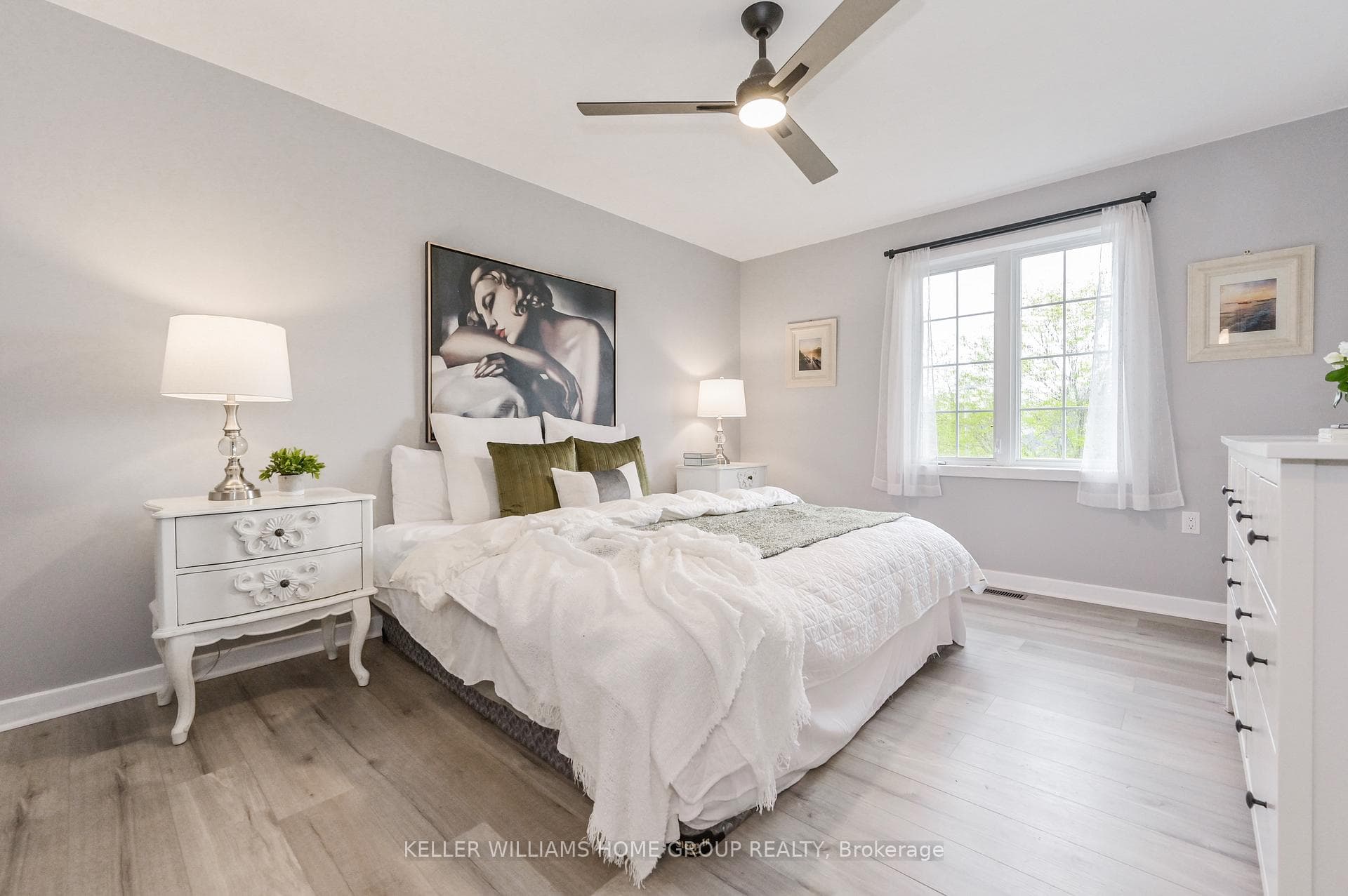 75 Thomas Boulevard photo 19