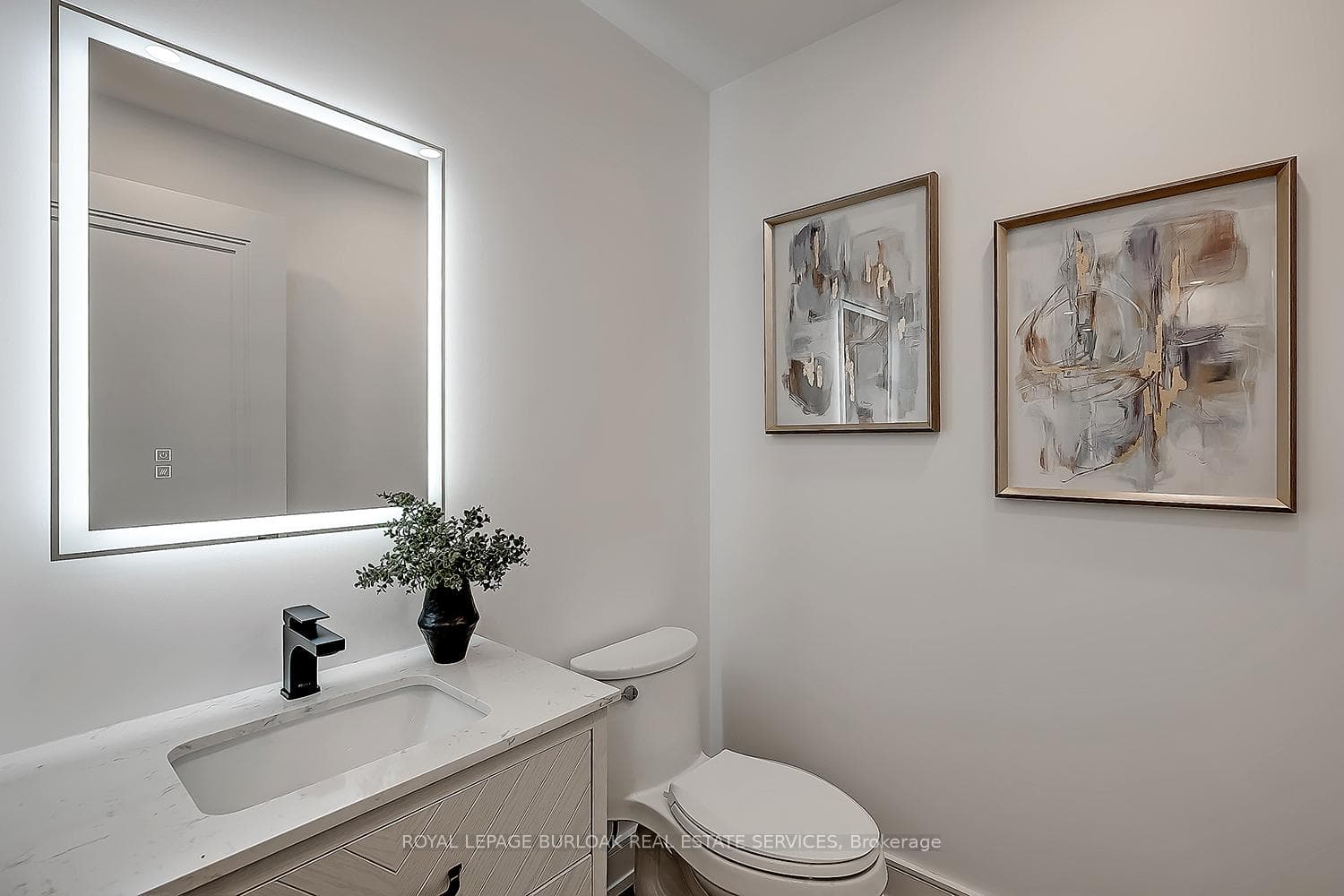 2060 Lakeshore Road Unit 608 photo 26